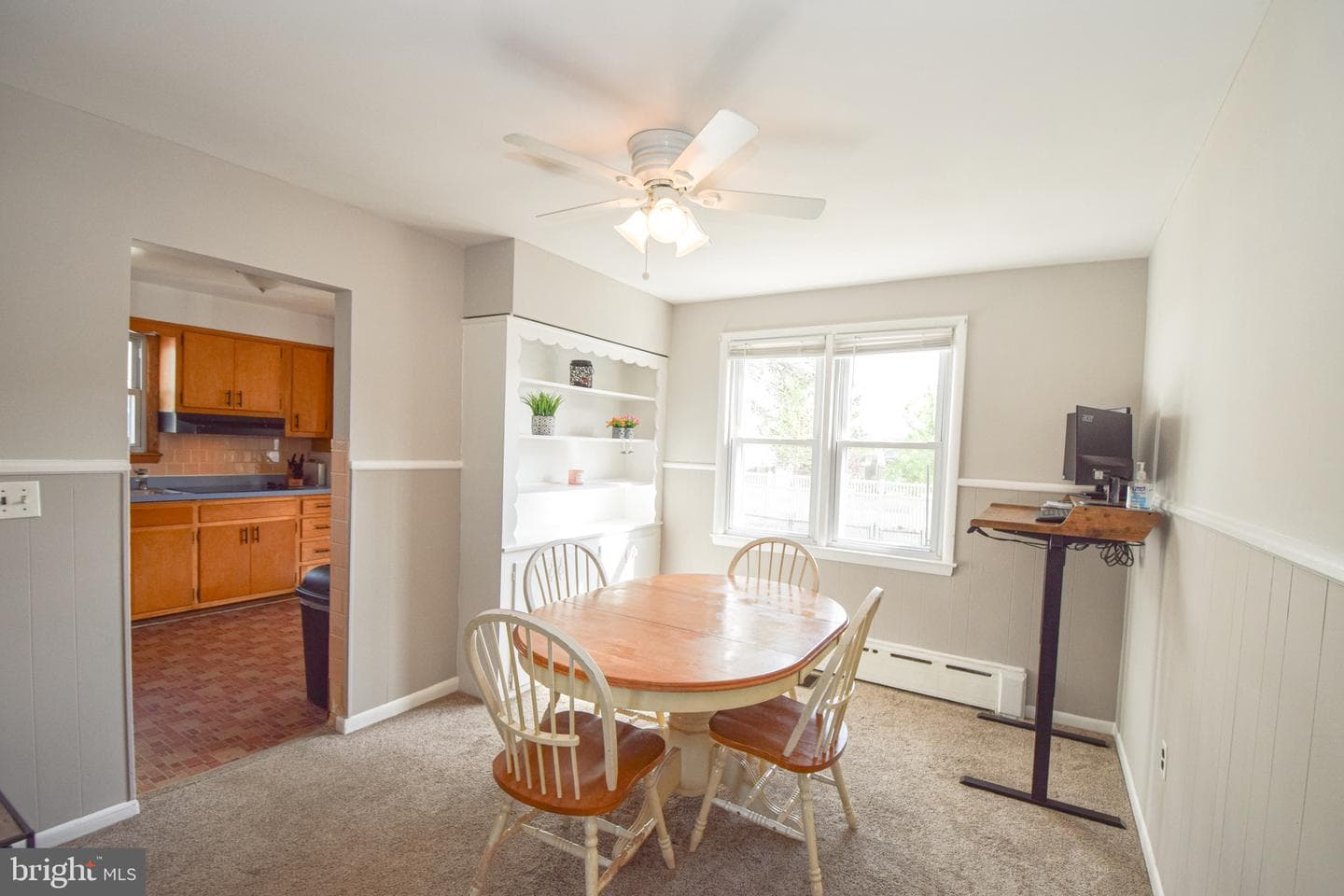8300 Bear Creek Drive photo 9
