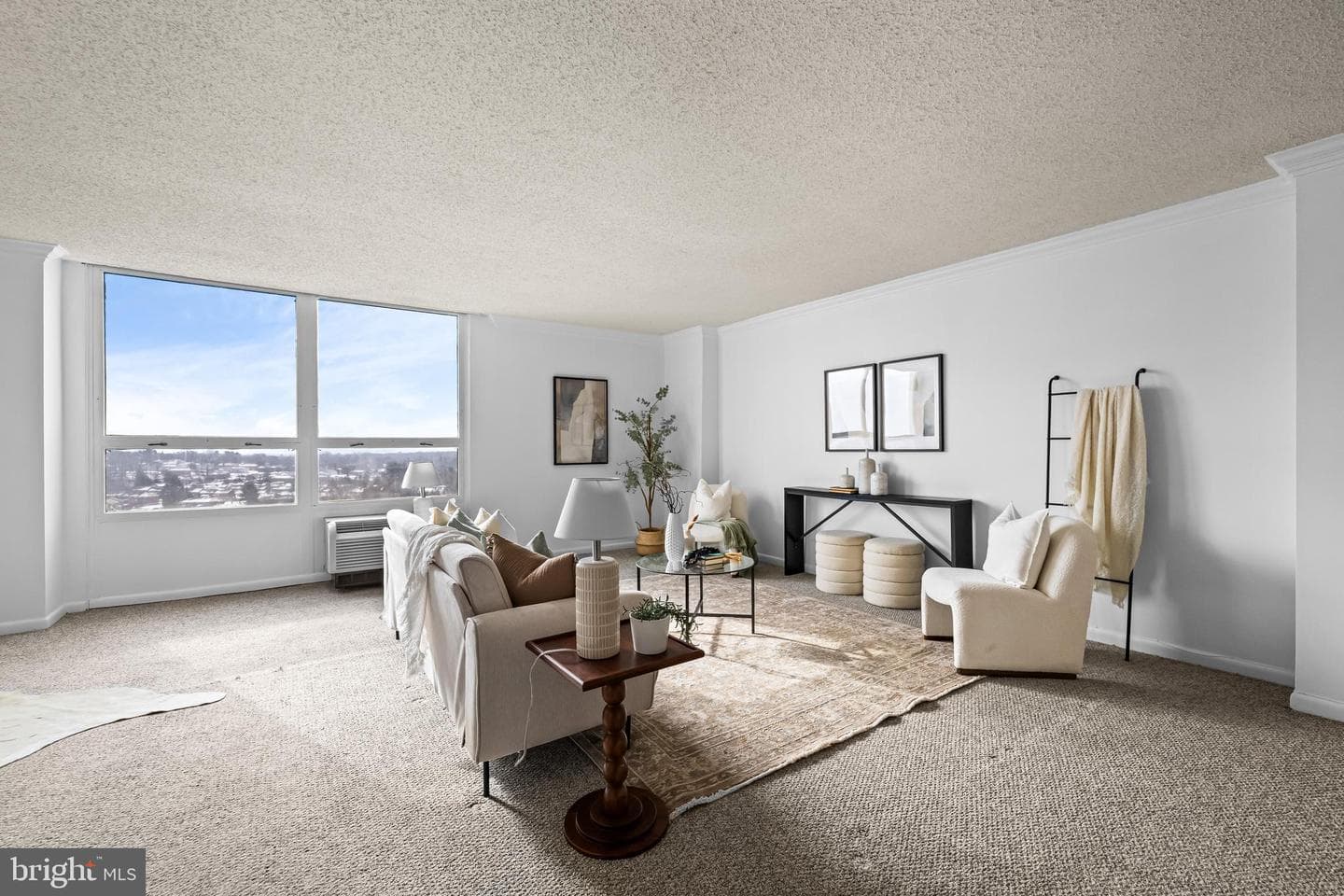 205 E Joppa Road #1103 photo 11