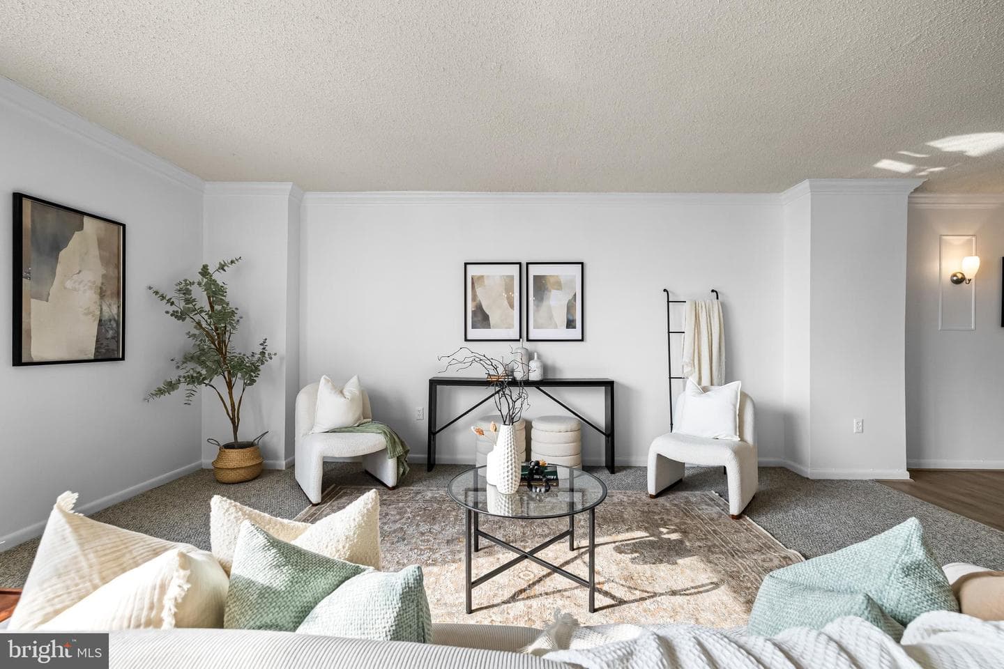 205 E Joppa Road #1103 photo 12