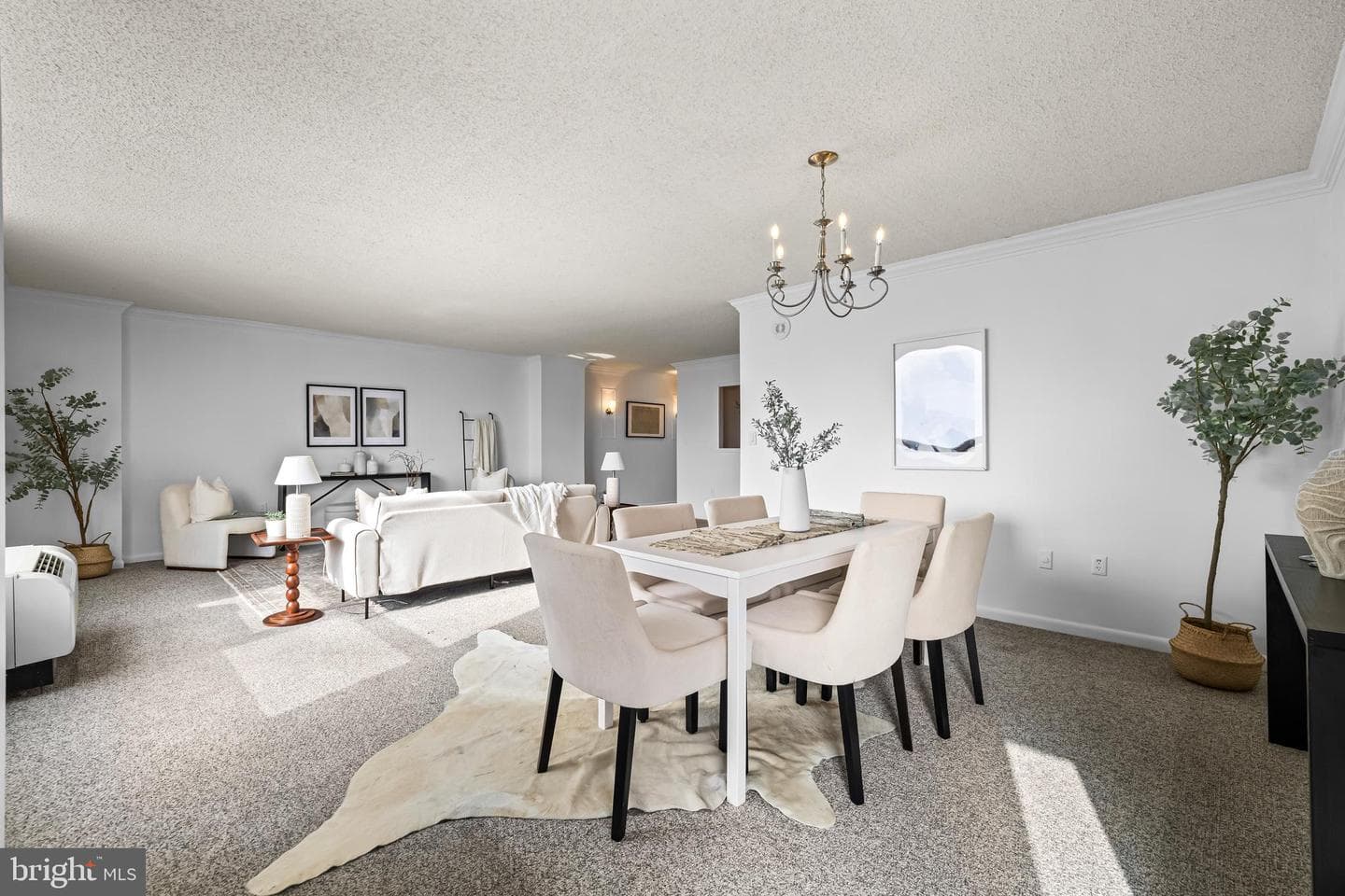 205 E Joppa Road #1103 photo 13