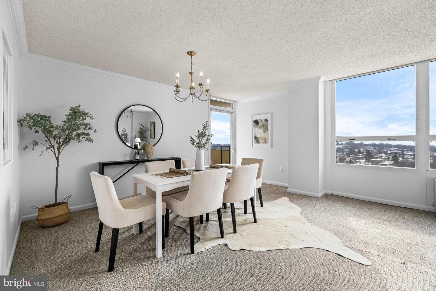 205 E Joppa Road #1103 photo 15