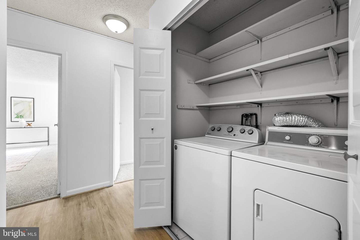 205 E Joppa Road #1103 photo 21