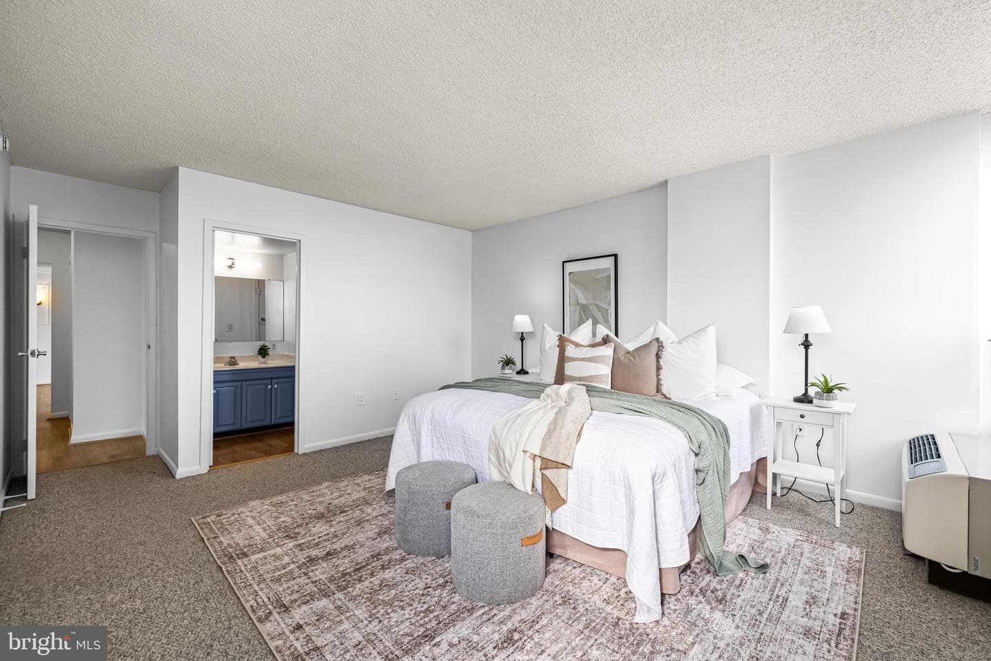 205 E Joppa Road #1103 photo 23