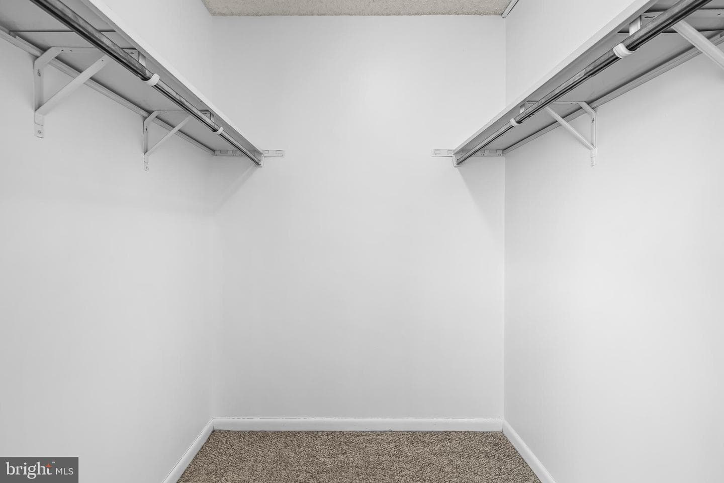 205 E Joppa Road #1103 photo 26