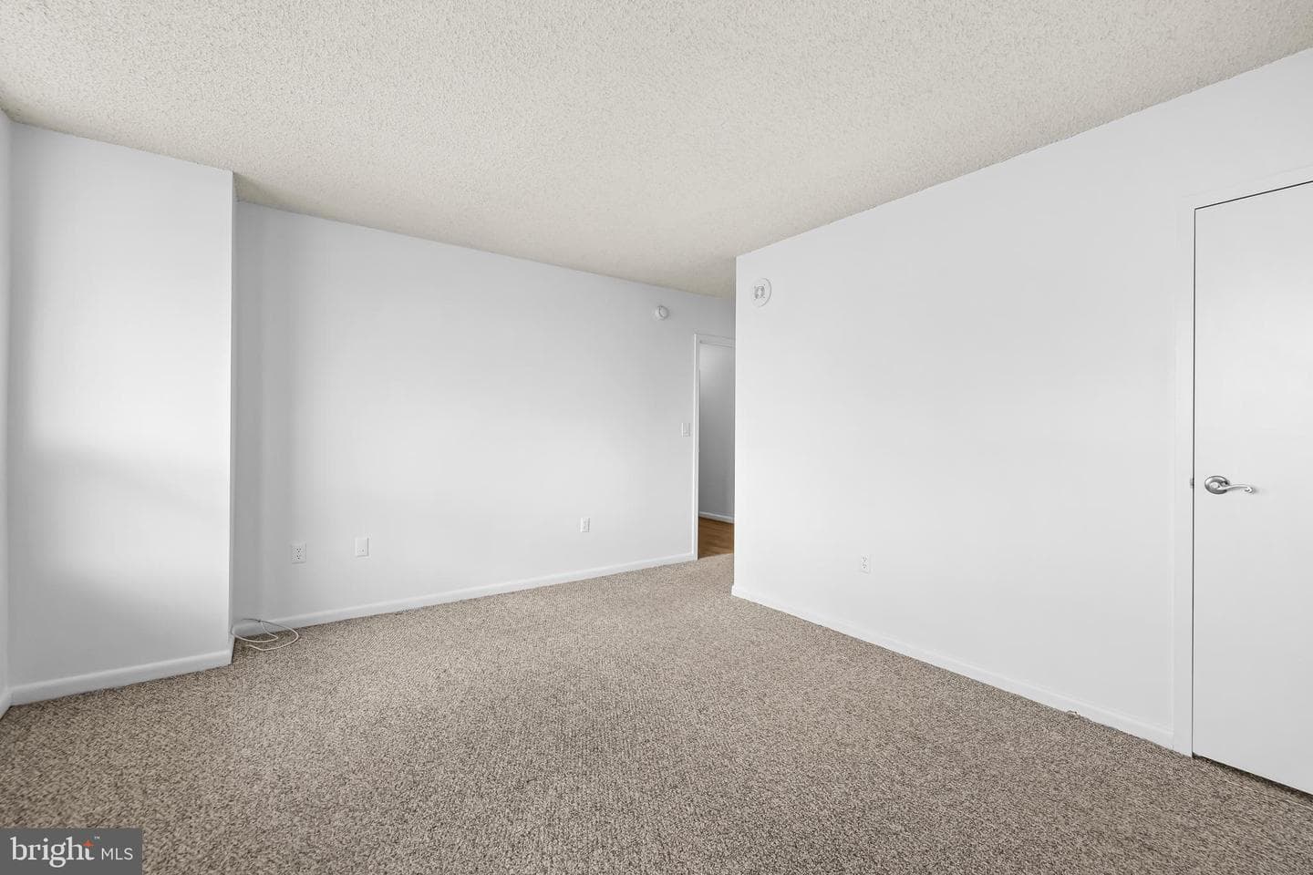205 E Joppa Road #1103 photo 29