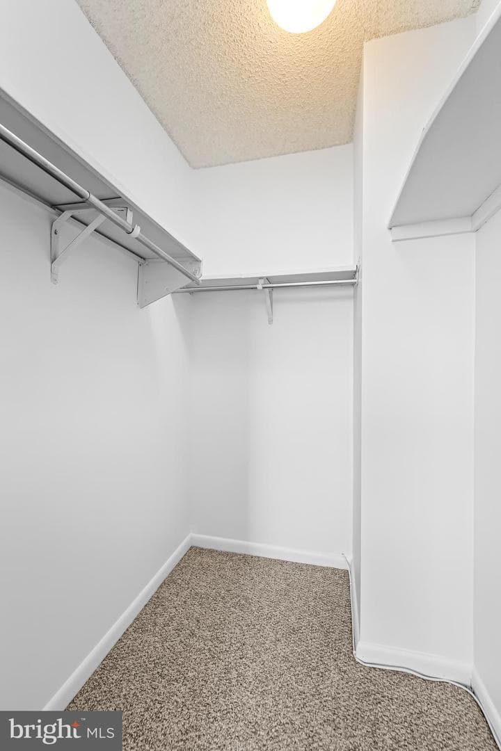 205 E Joppa Road #1103 photo 30