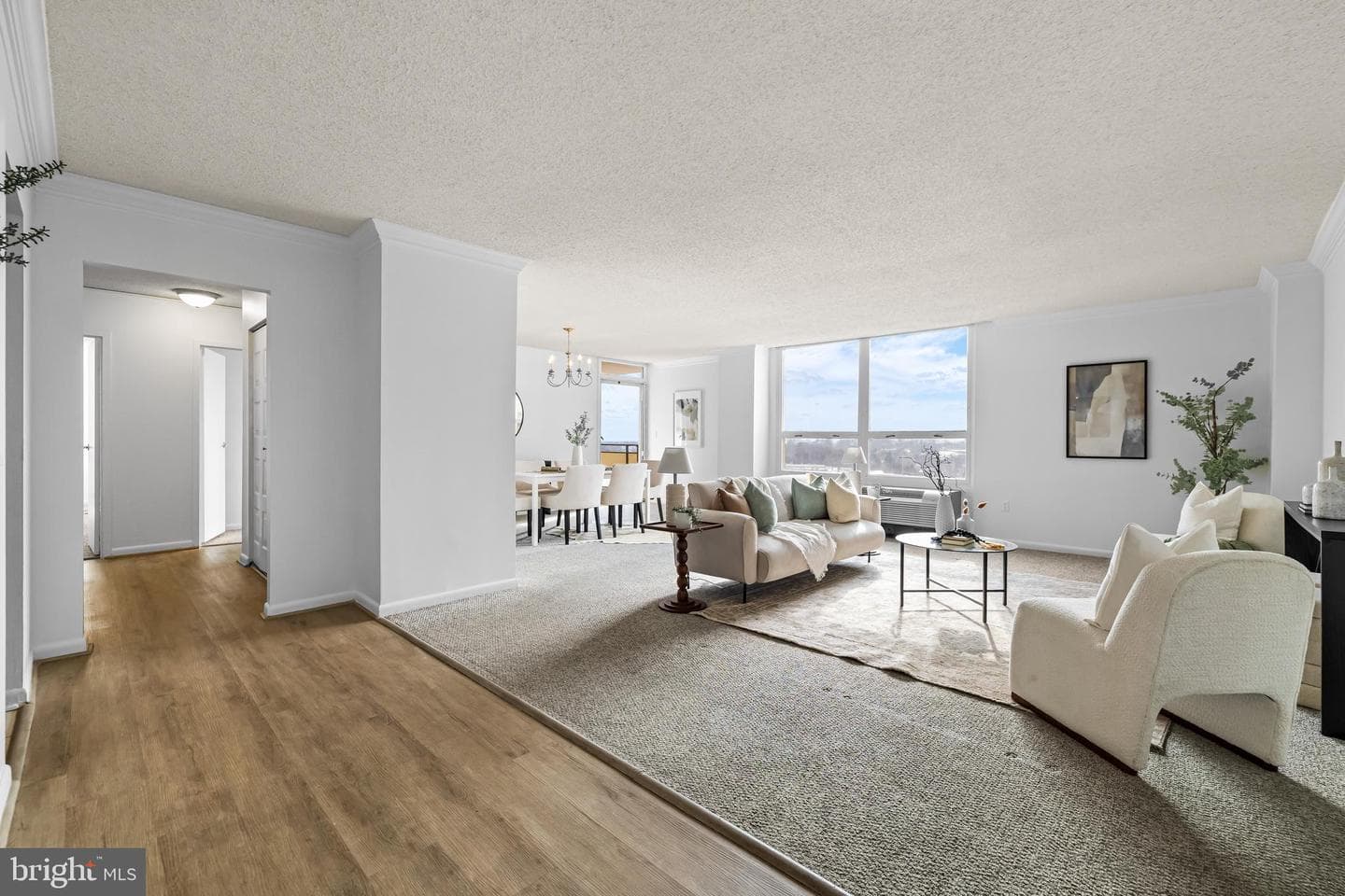 205 E Joppa Road #1103 photo 9