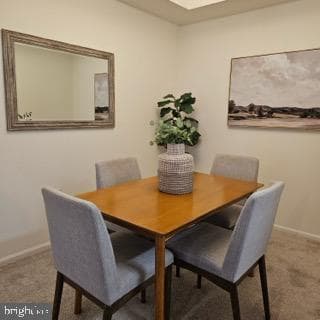 8707 Groffs Mill Drive #8707 photo 11
