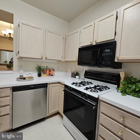8707 Groffs Mill Drive #8707 photo 7