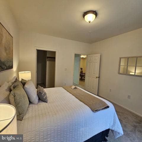 8707 Groffs Mill Drive #8707 photo 9