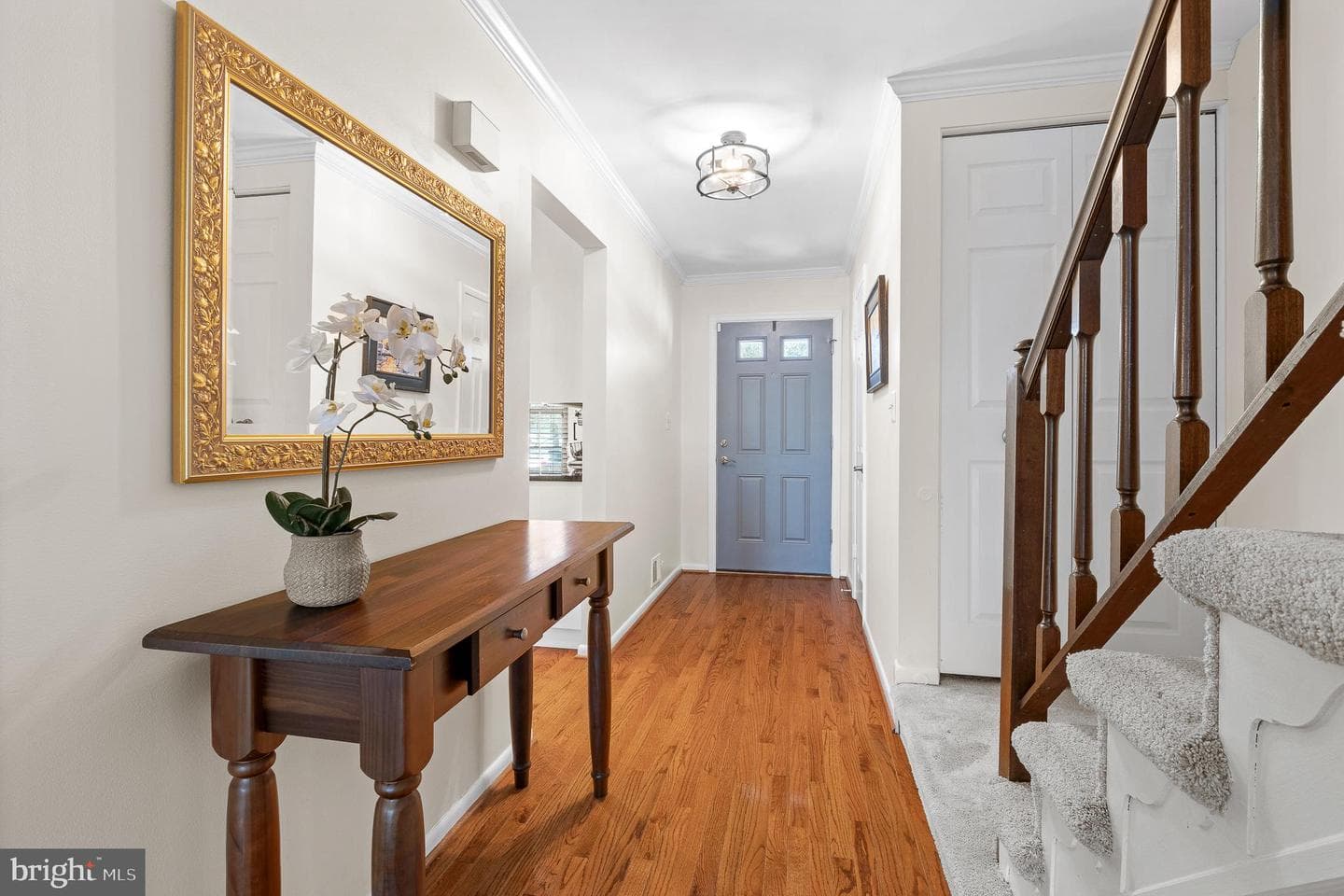 203 Castletown Road photo 10