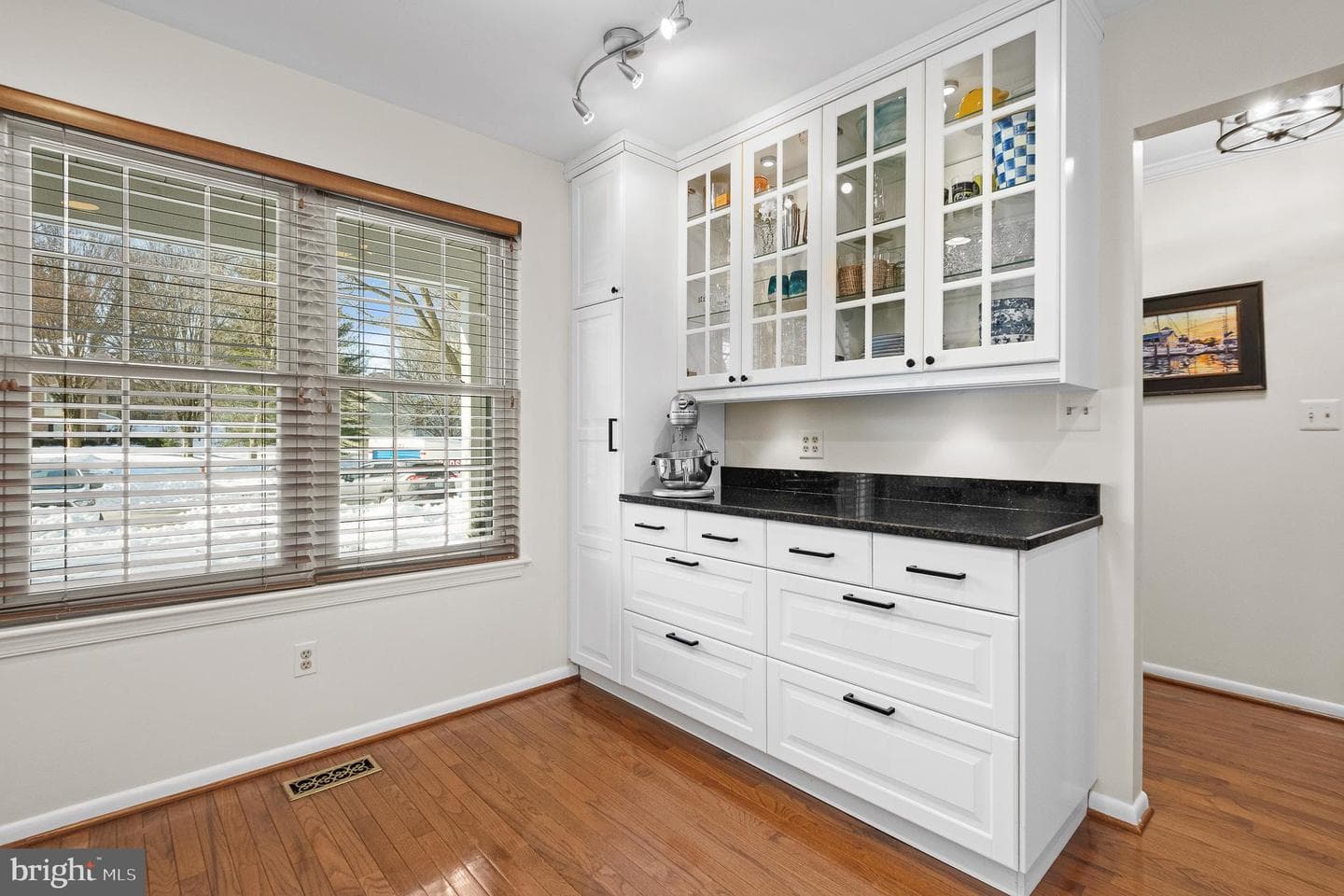 203 Castletown Road photo 15