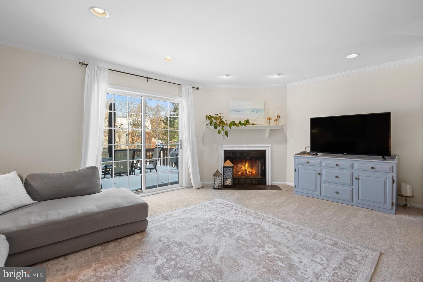 203 Castletown Road photo 24