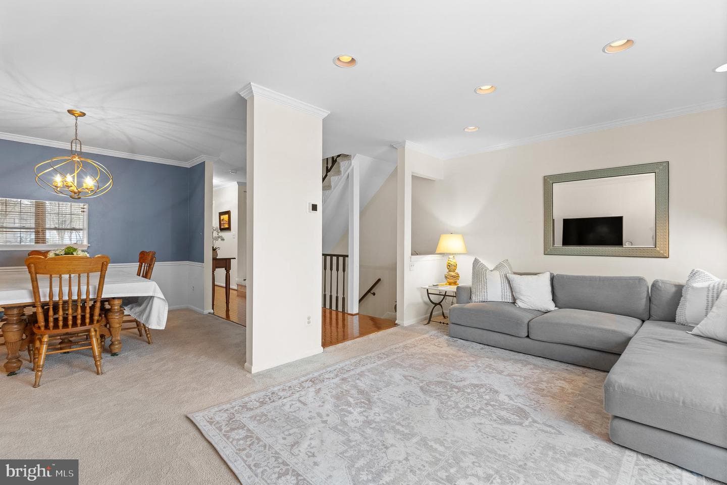 203 Castletown Road photo 26