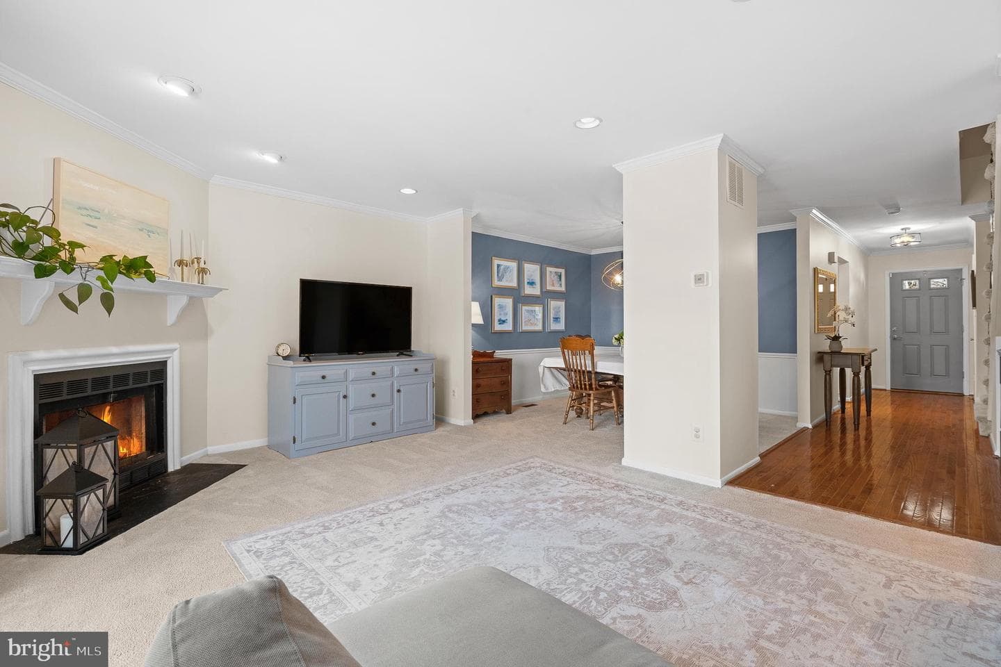 203 Castletown Road photo 27