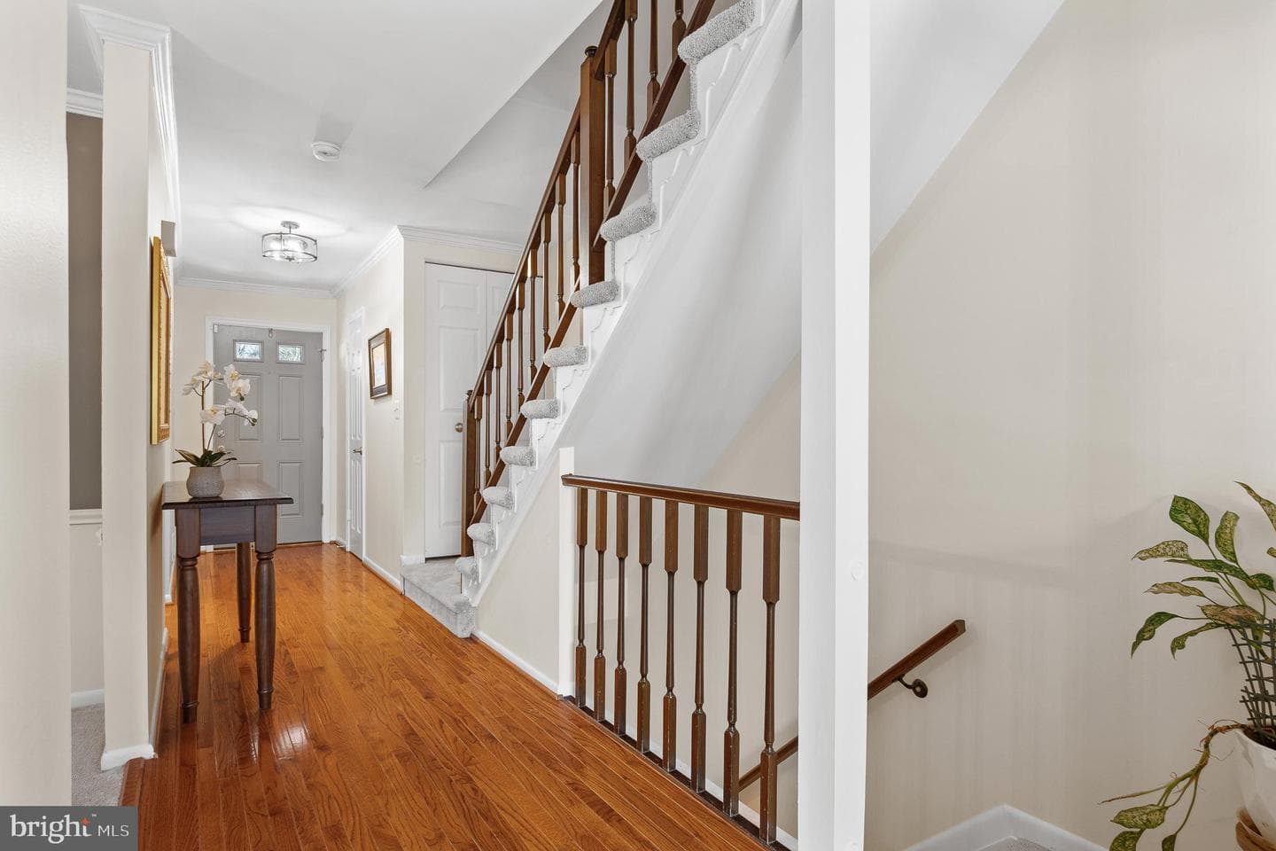 203 Castletown Road photo 28