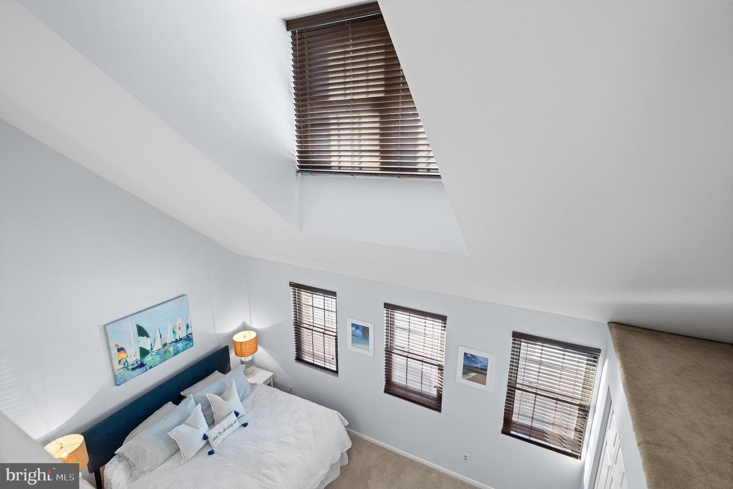 203 Castletown Road photo 40