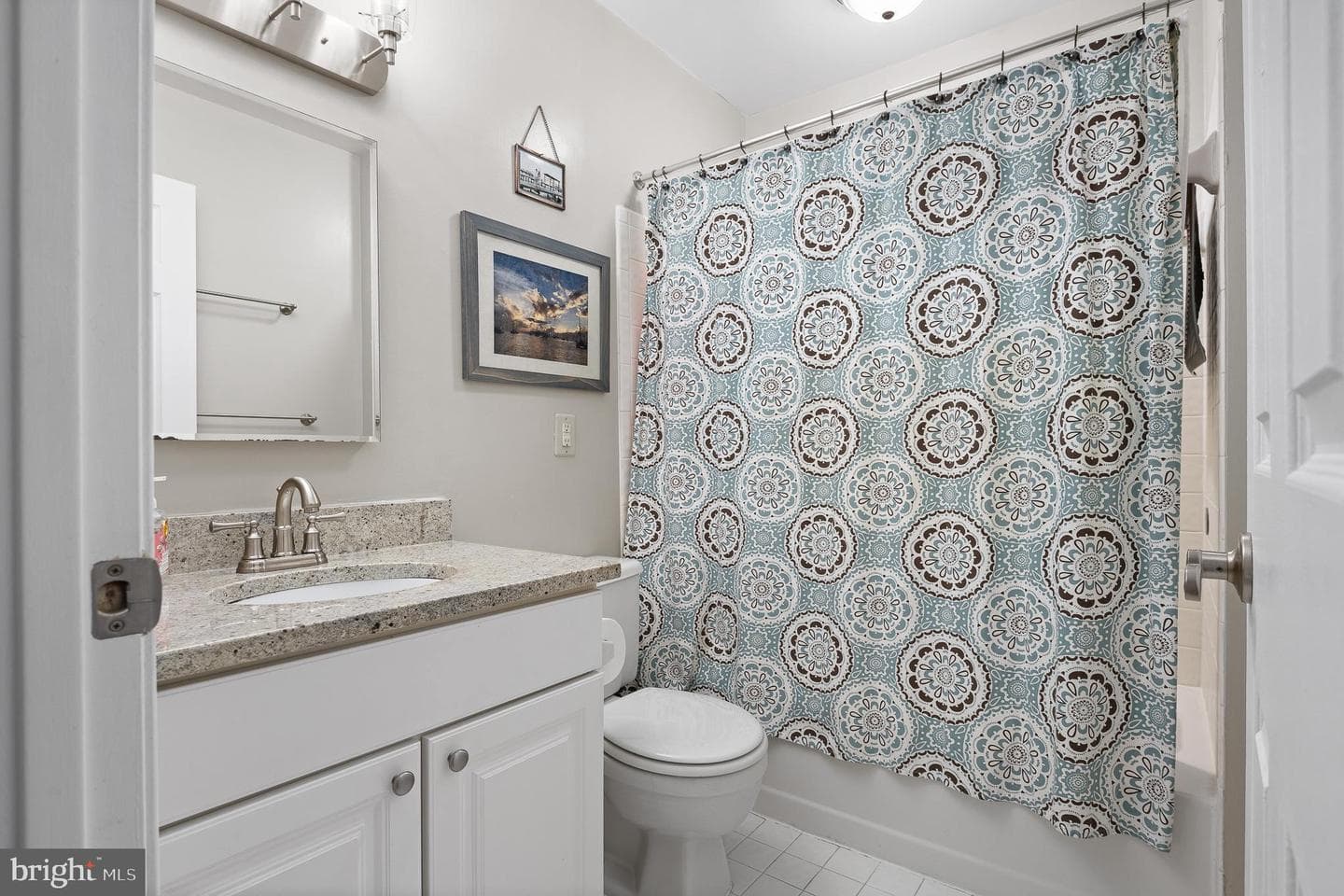 203 Castletown Road photo 42