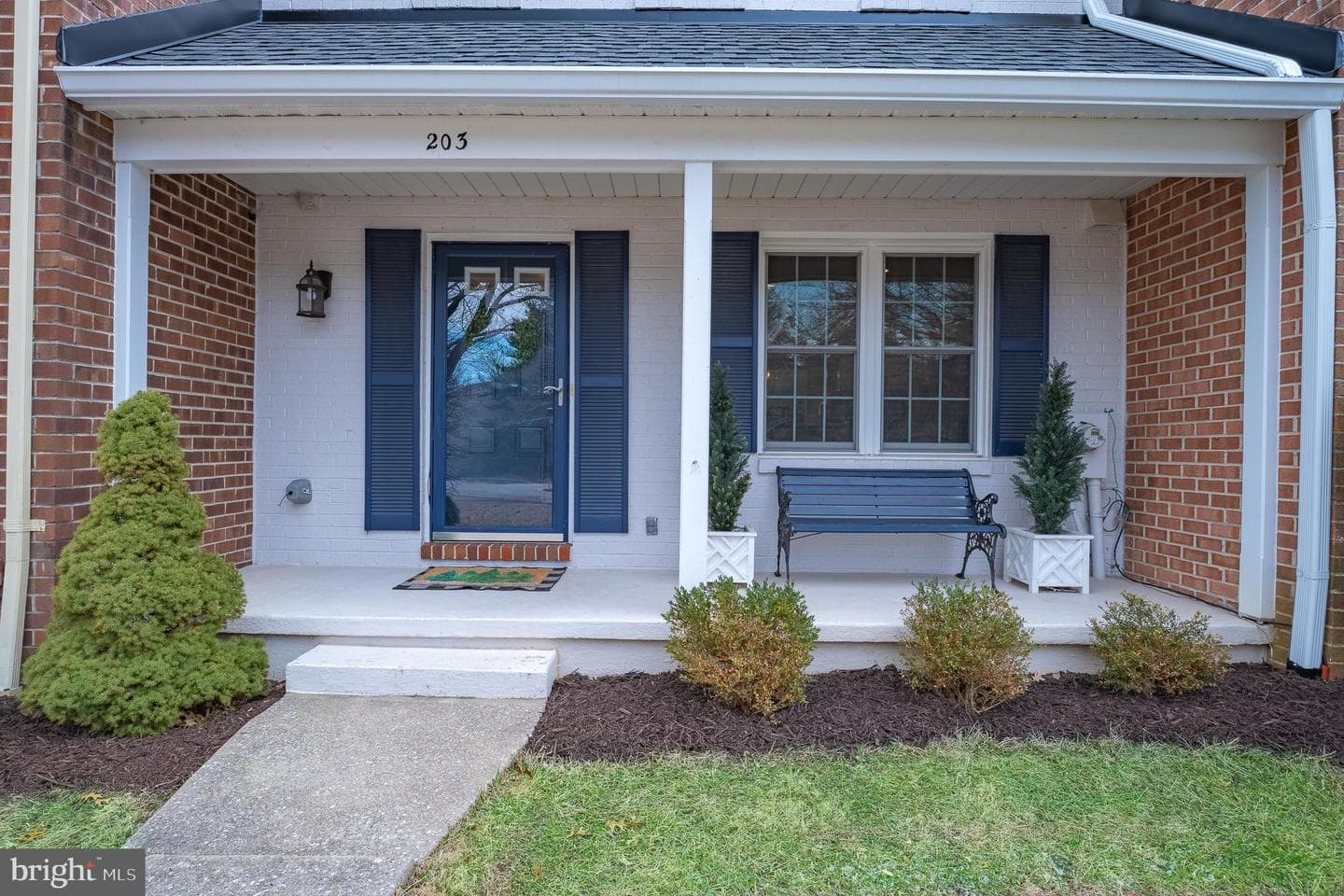 203 Castletown Road photo 5