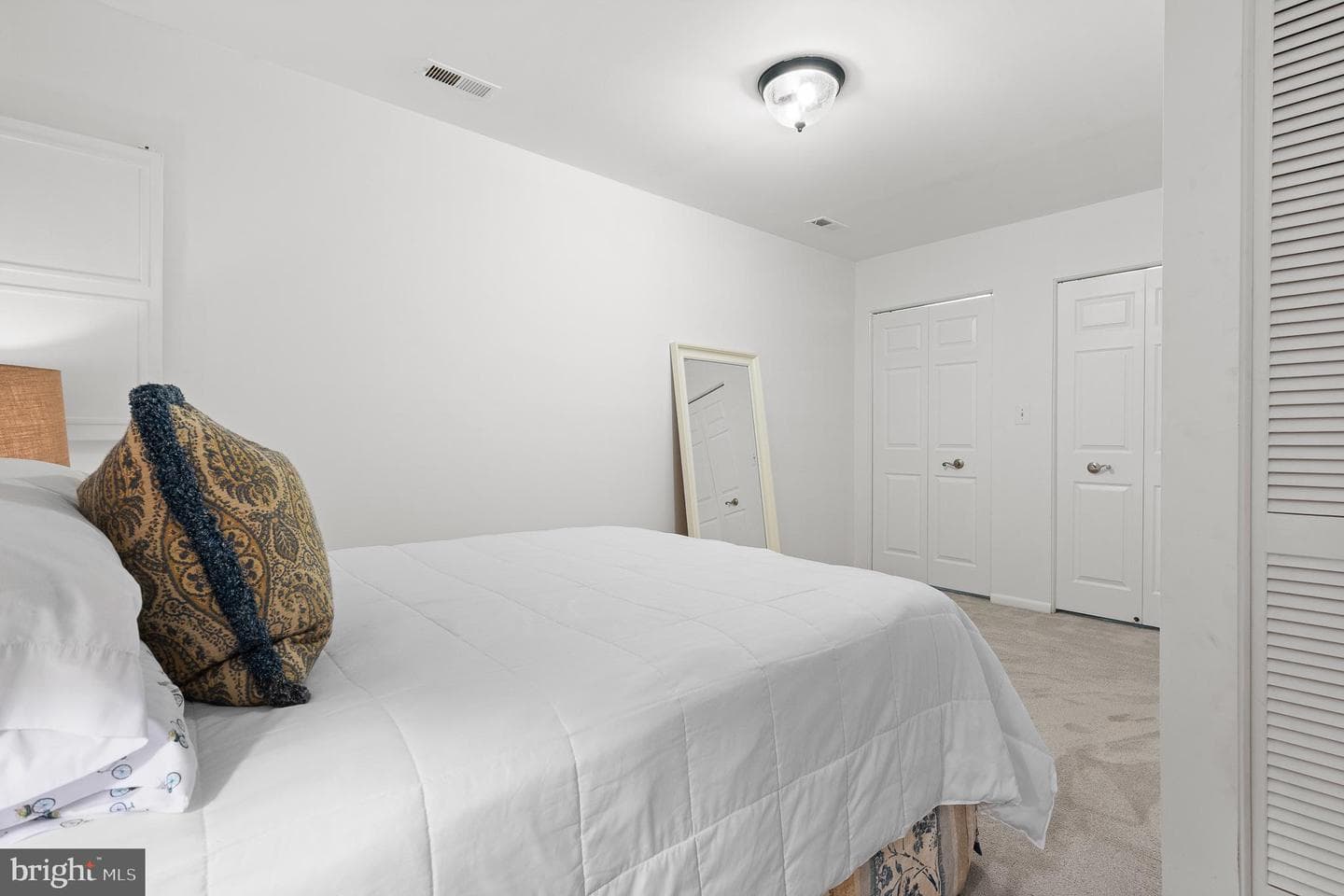 203 Castletown Road photo 50