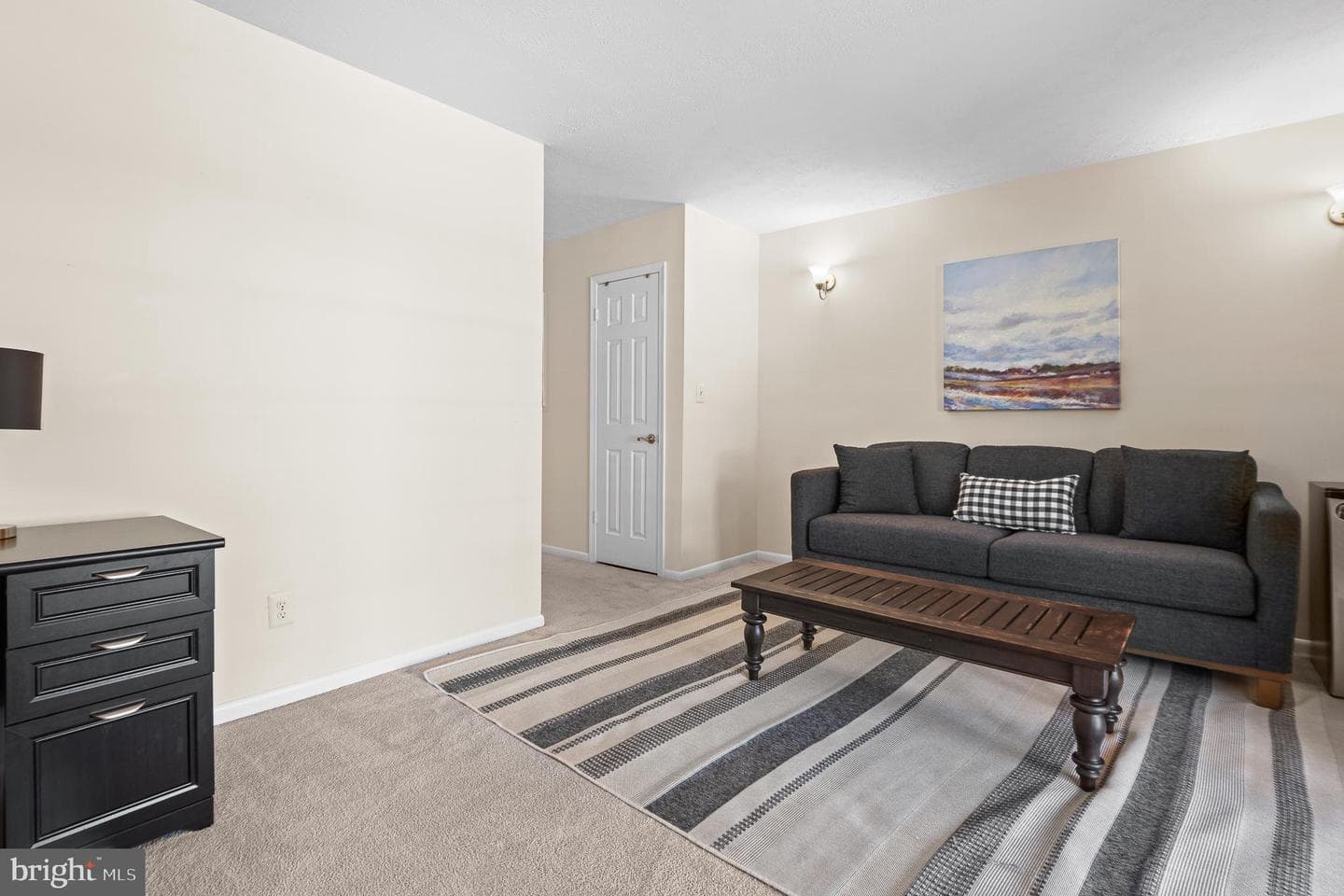 203 Castletown Road photo 54