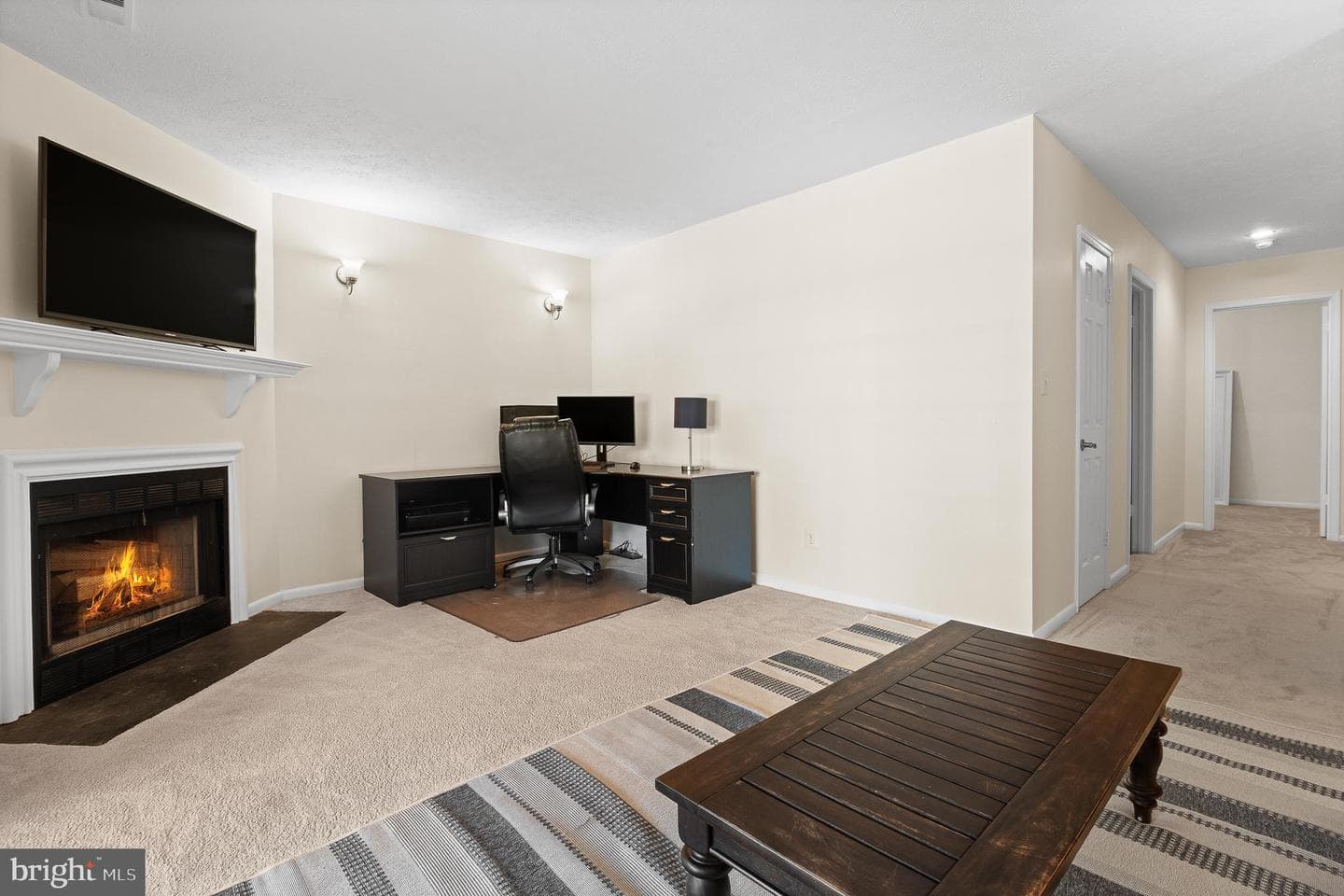 203 Castletown Road photo 55