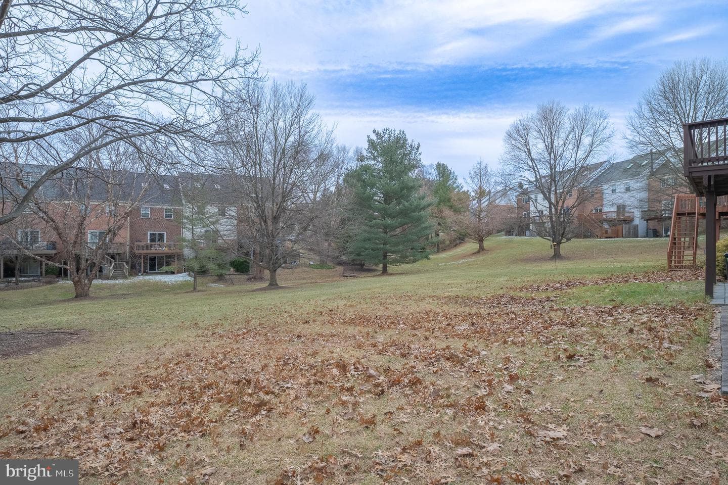 203 Castletown Road photo 6