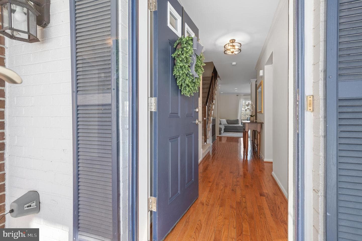 203 Castletown Road photo 8