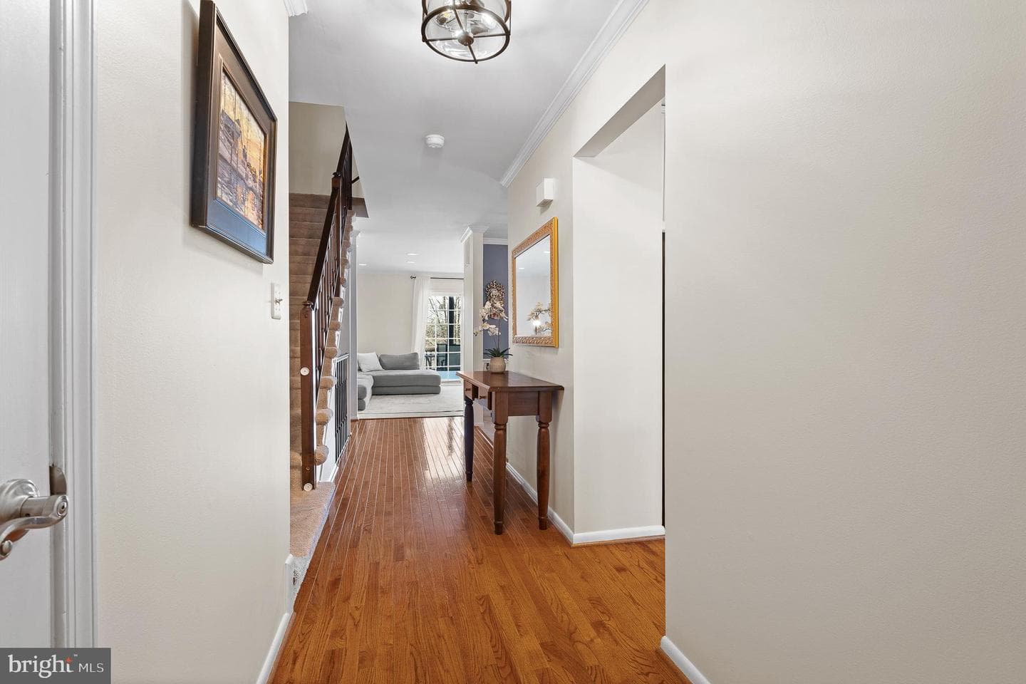 203 Castletown Road photo 9