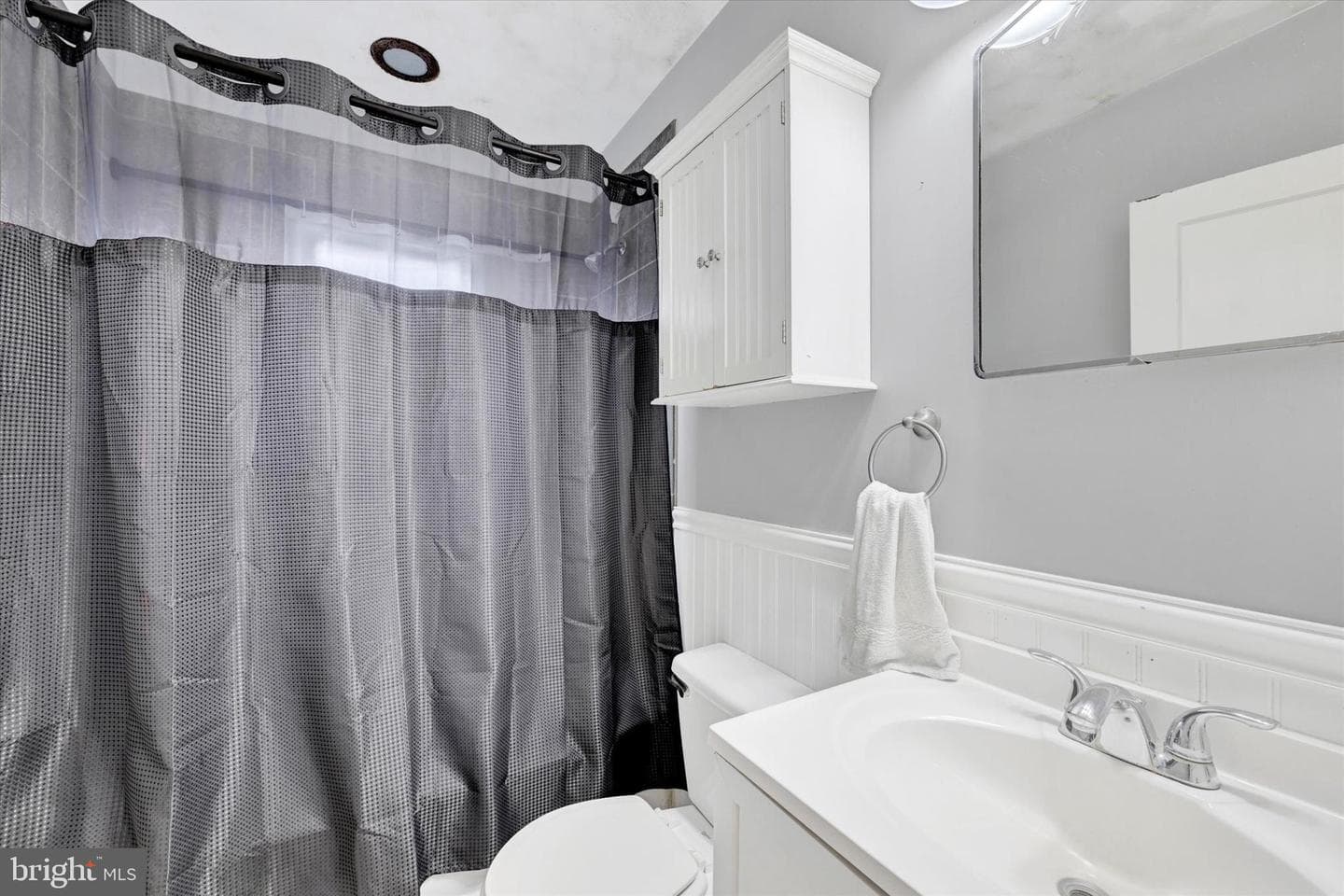 1726 Brooks Road photo 10