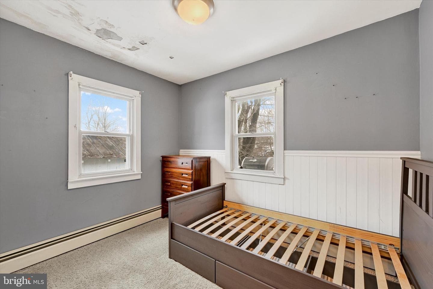 1726 Brooks Road photo 11