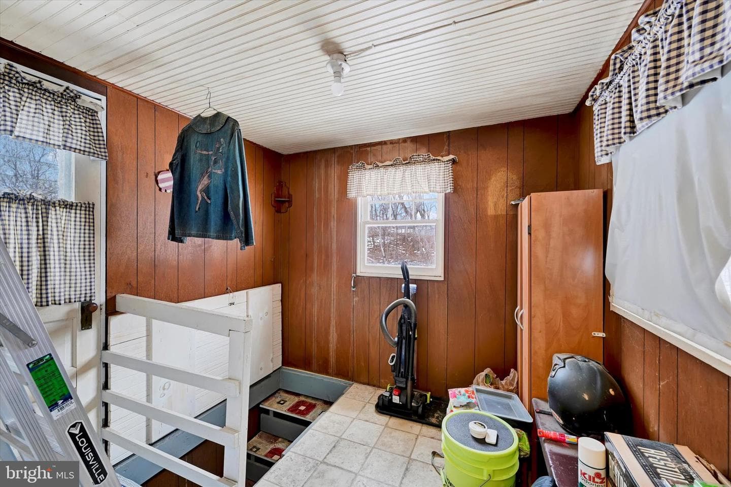1726 Brooks Road photo 13
