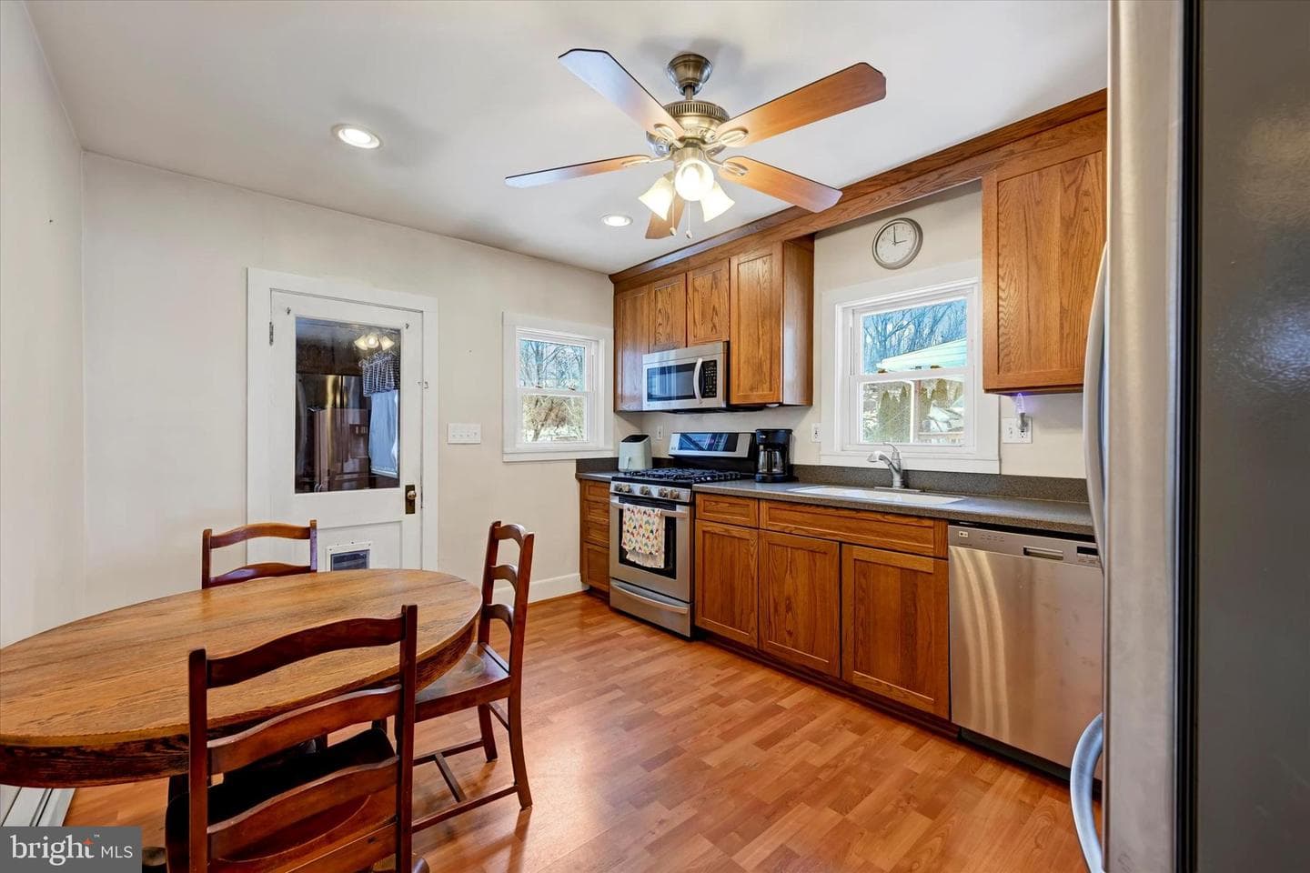 1726 Brooks Road photo 14