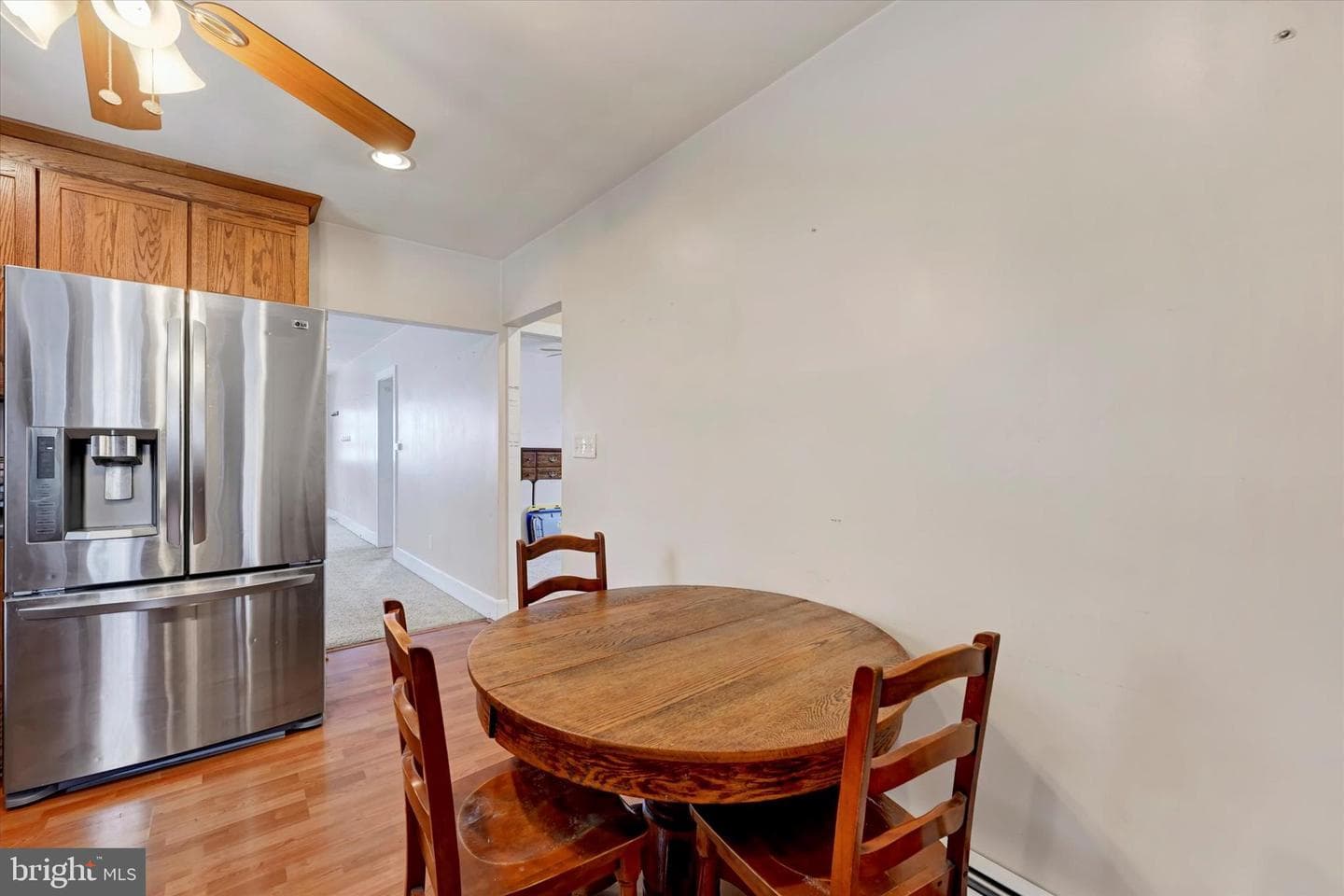 1726 Brooks Road photo 15
