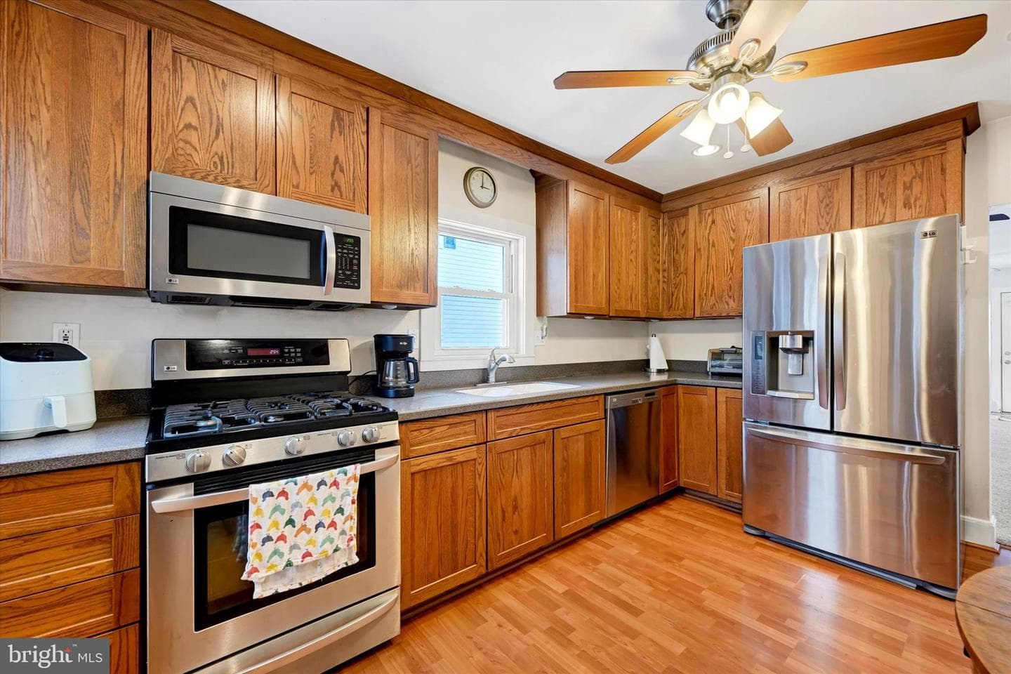 1726 Brooks Road photo 16