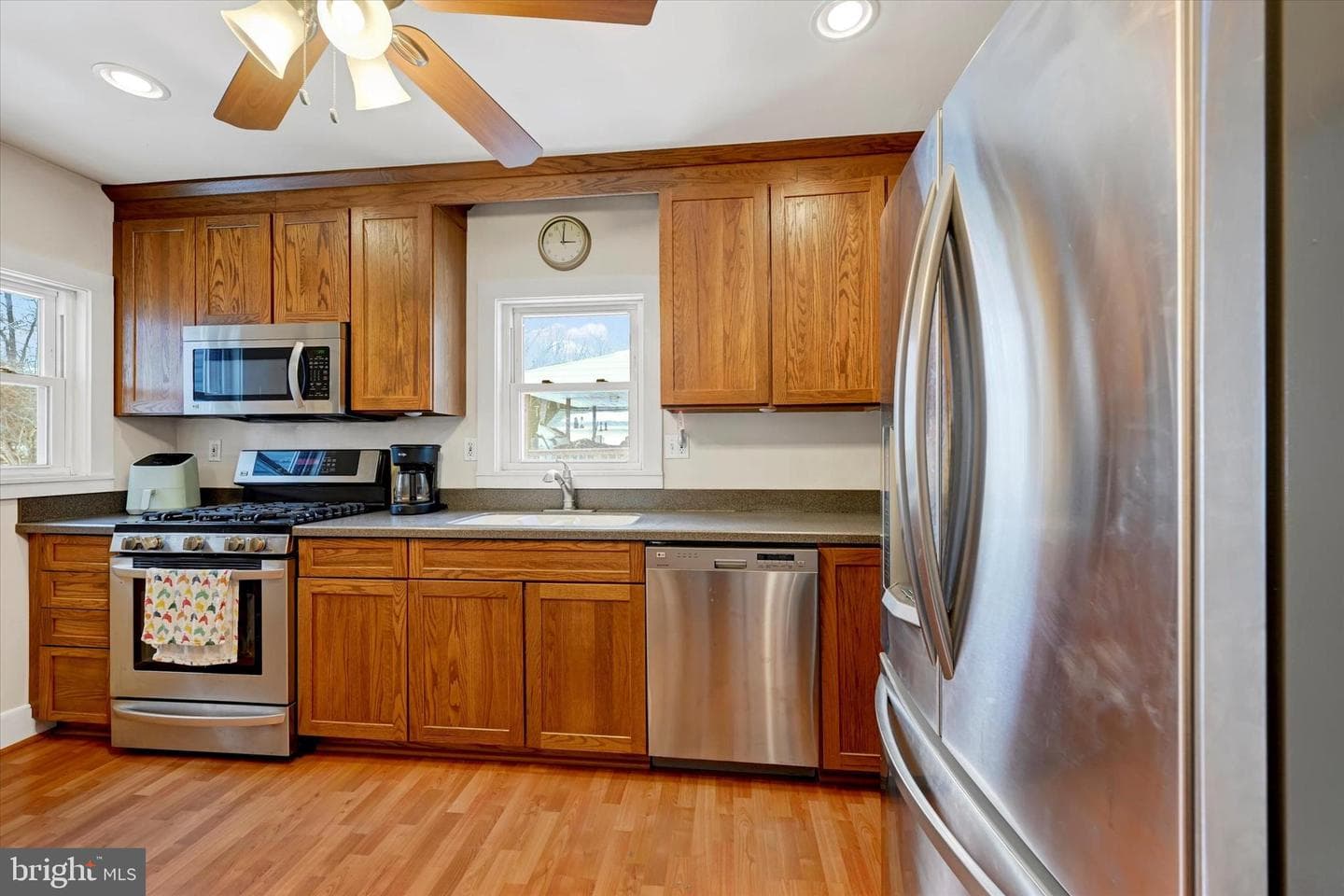 1726 Brooks Road photo 17