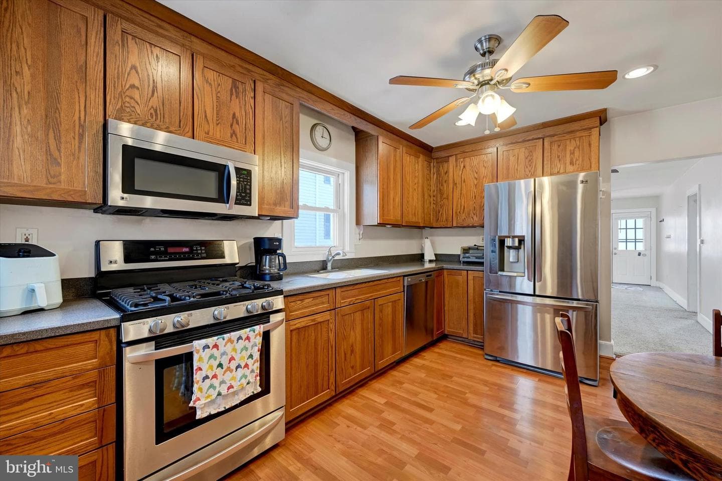 1726 Brooks Road photo 18