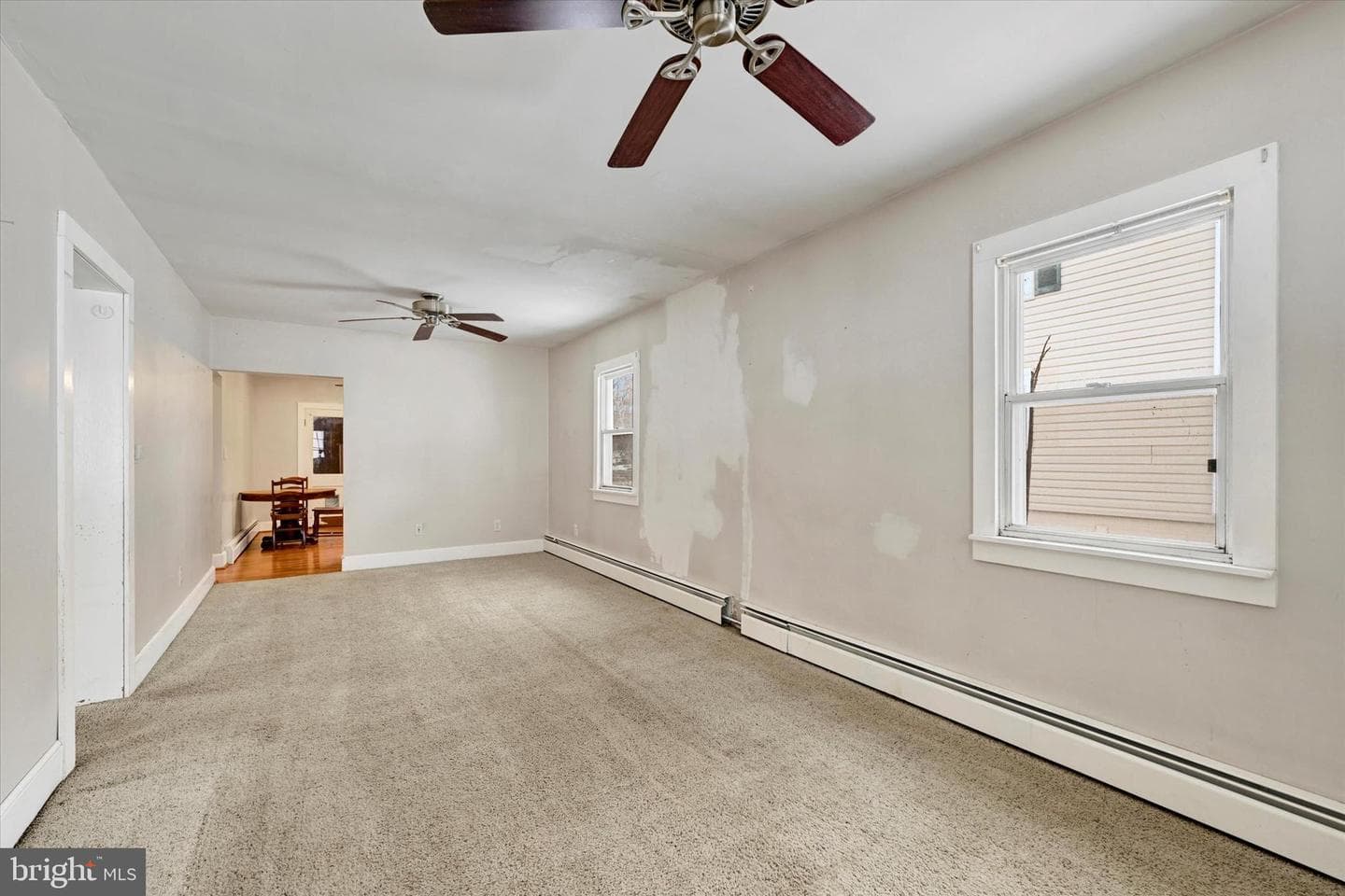 1726 Brooks Road, Freeland
