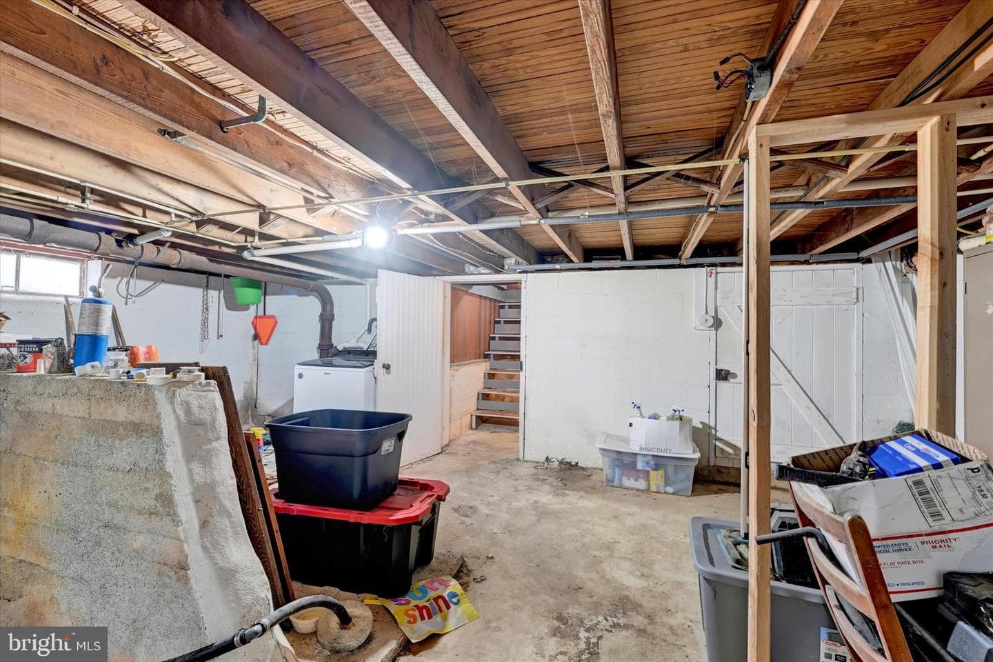 1726 Brooks Road photo 20