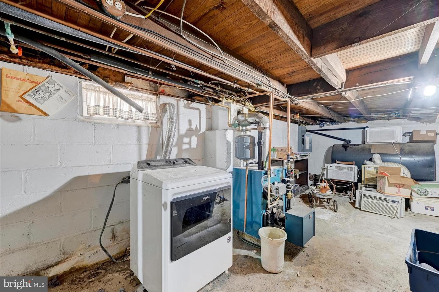 1726 Brooks Road photo 21