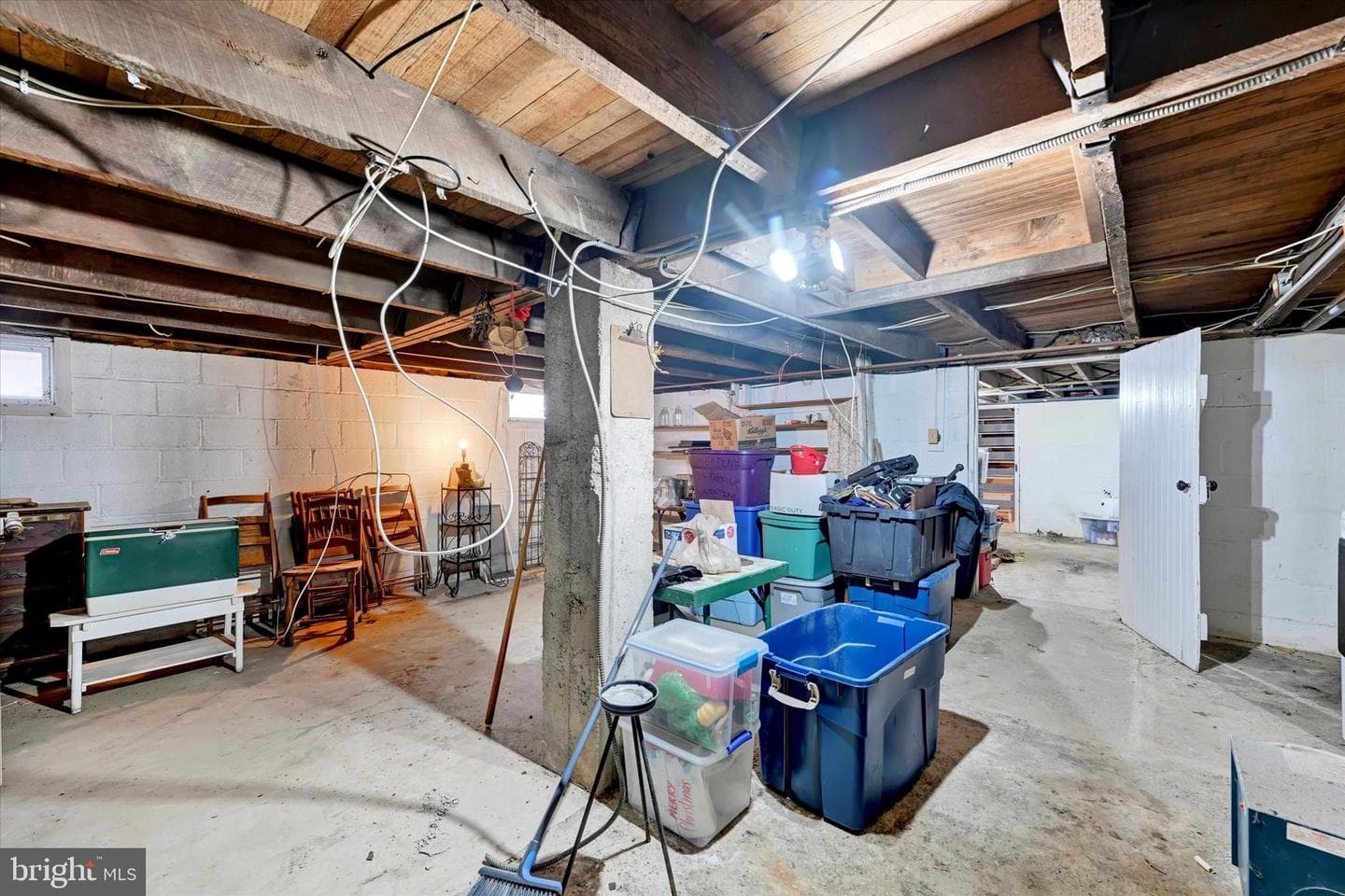 1726 Brooks Road photo 22