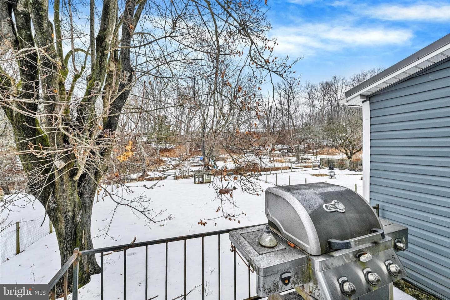 1726 Brooks Road photo 24