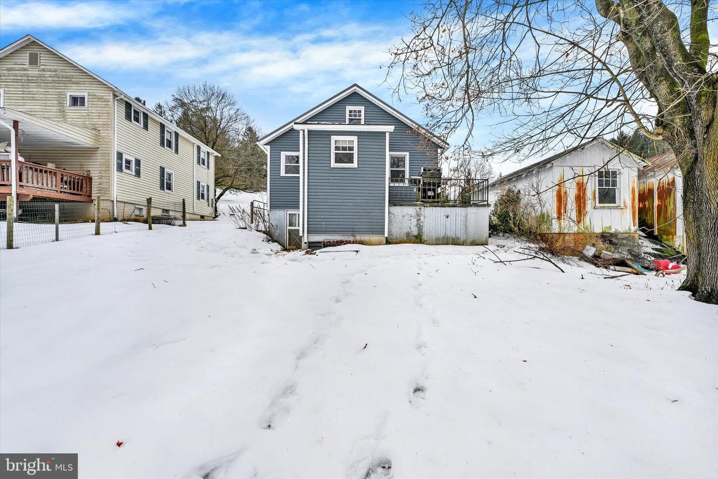 1726 Brooks Road photo 26
