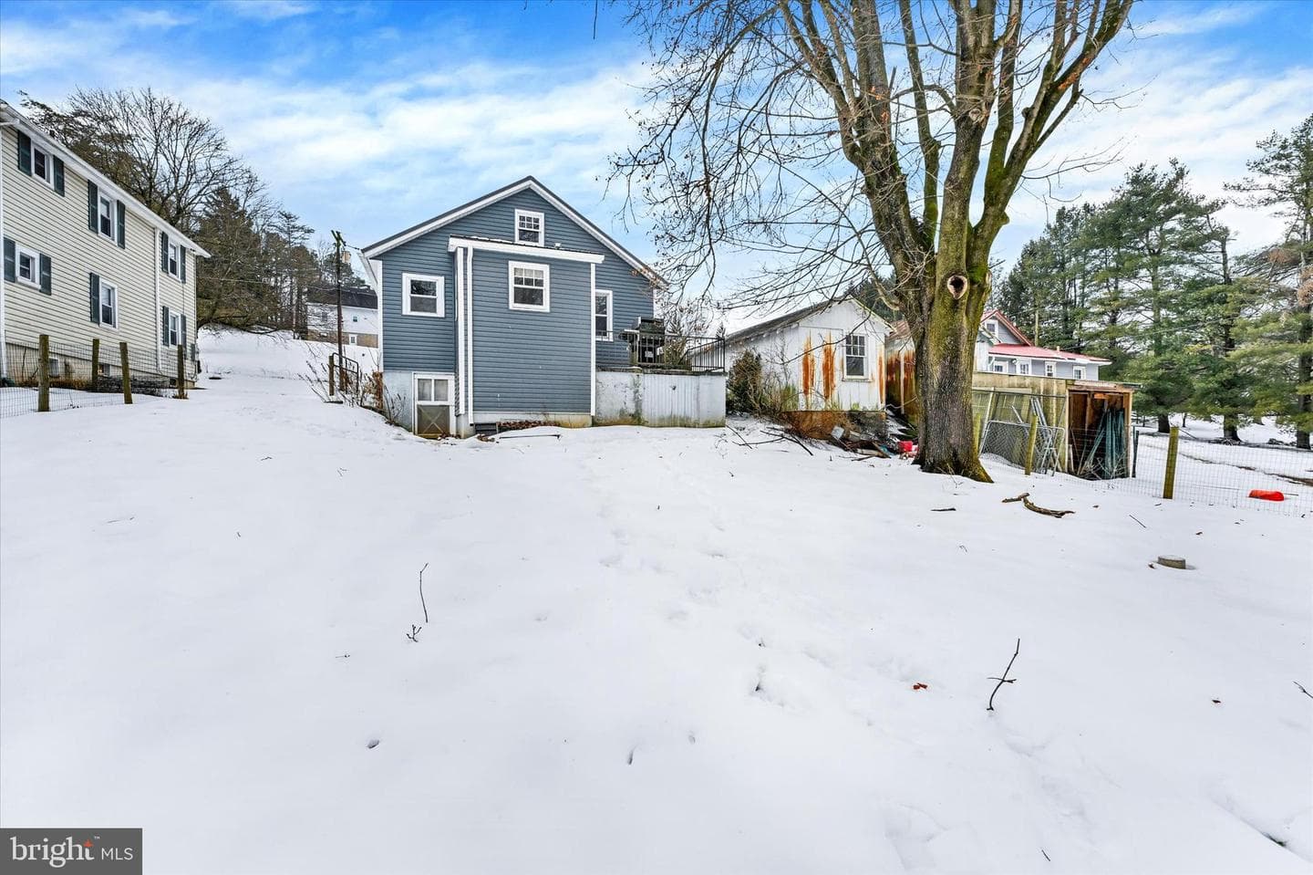 1726 Brooks Road photo 27