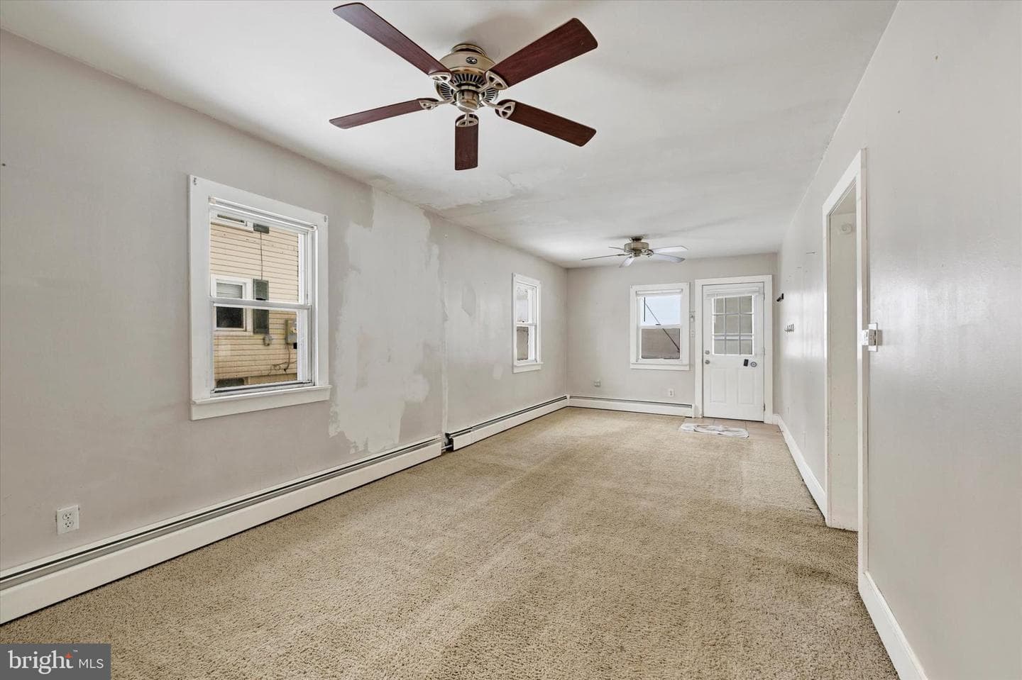 1726 Brooks Road photo 3