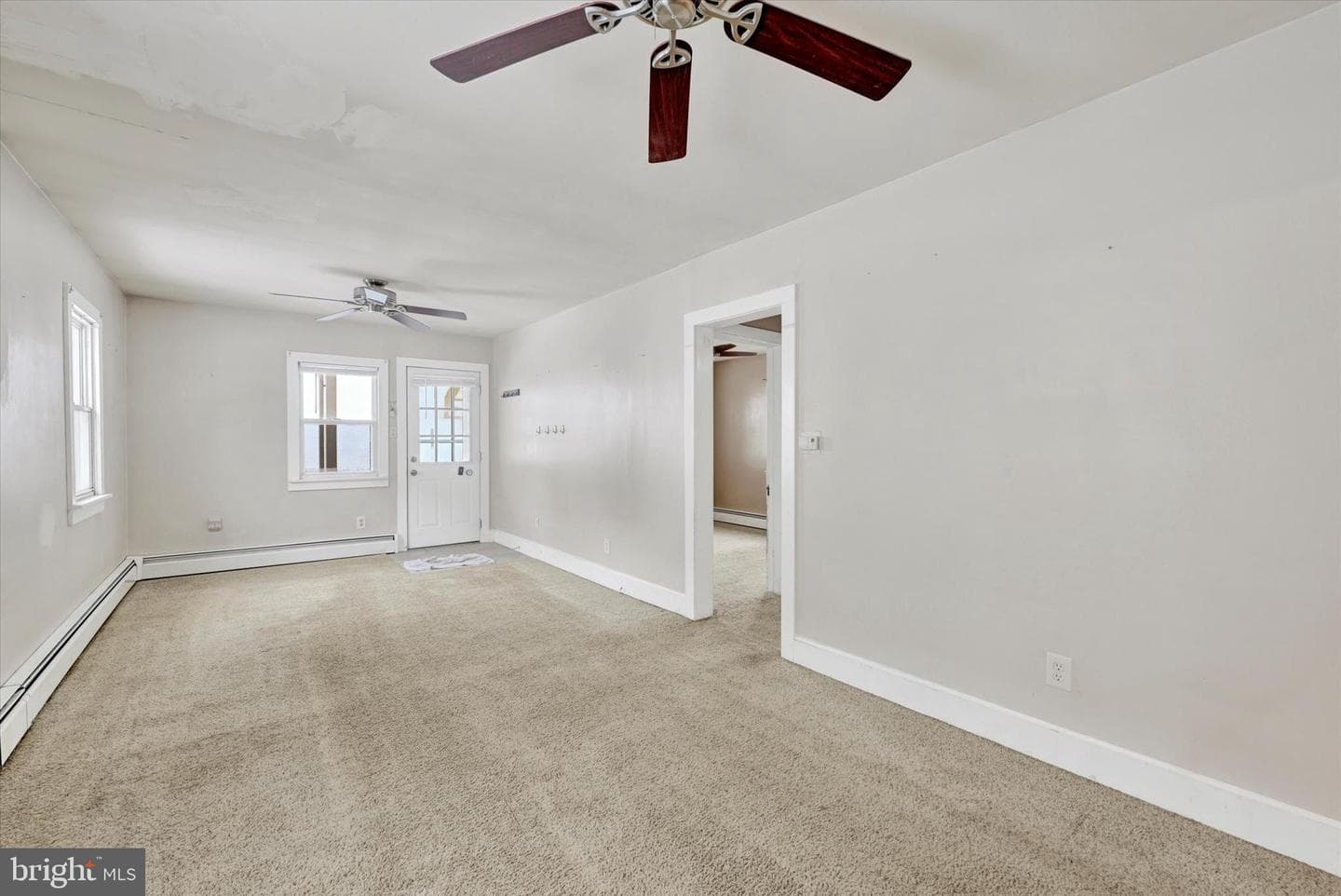 1726 Brooks Road photo 4
