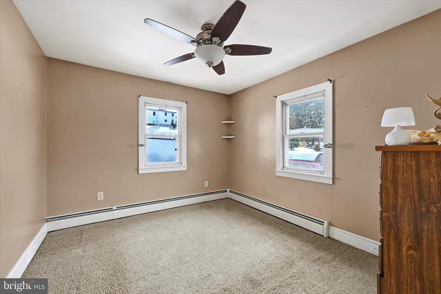 1726 Brooks Road photo 5