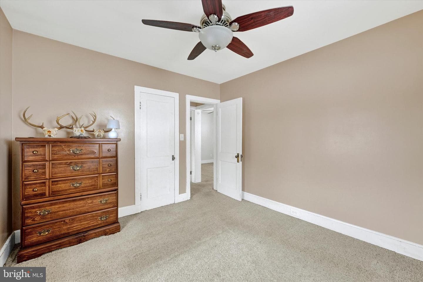 1726 Brooks Road photo 6
