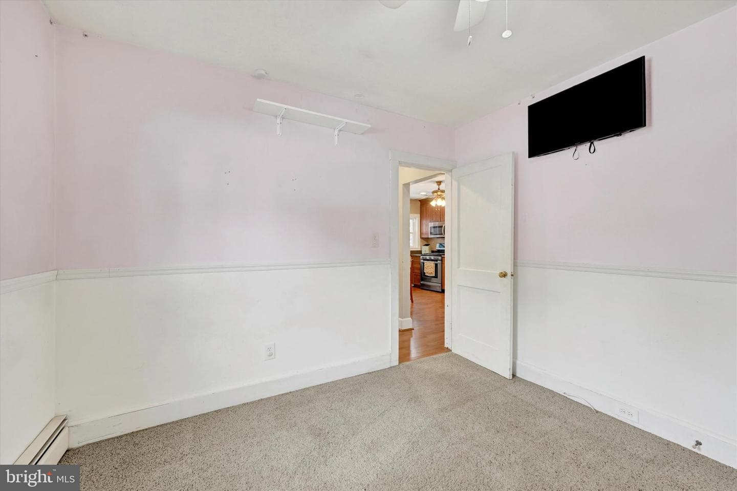 1726 Brooks Road photo 8
