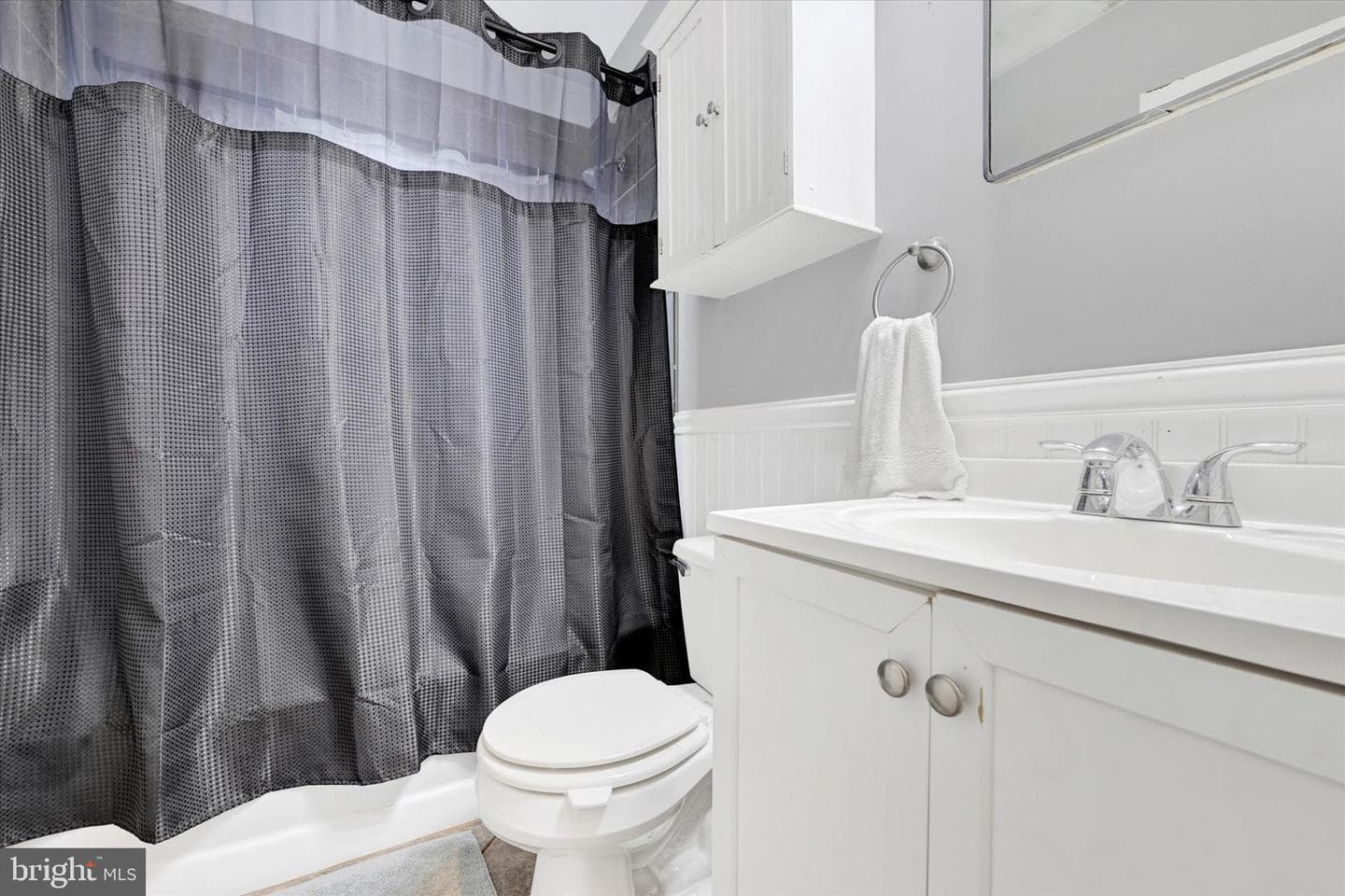 1726 Brooks Road photo 9